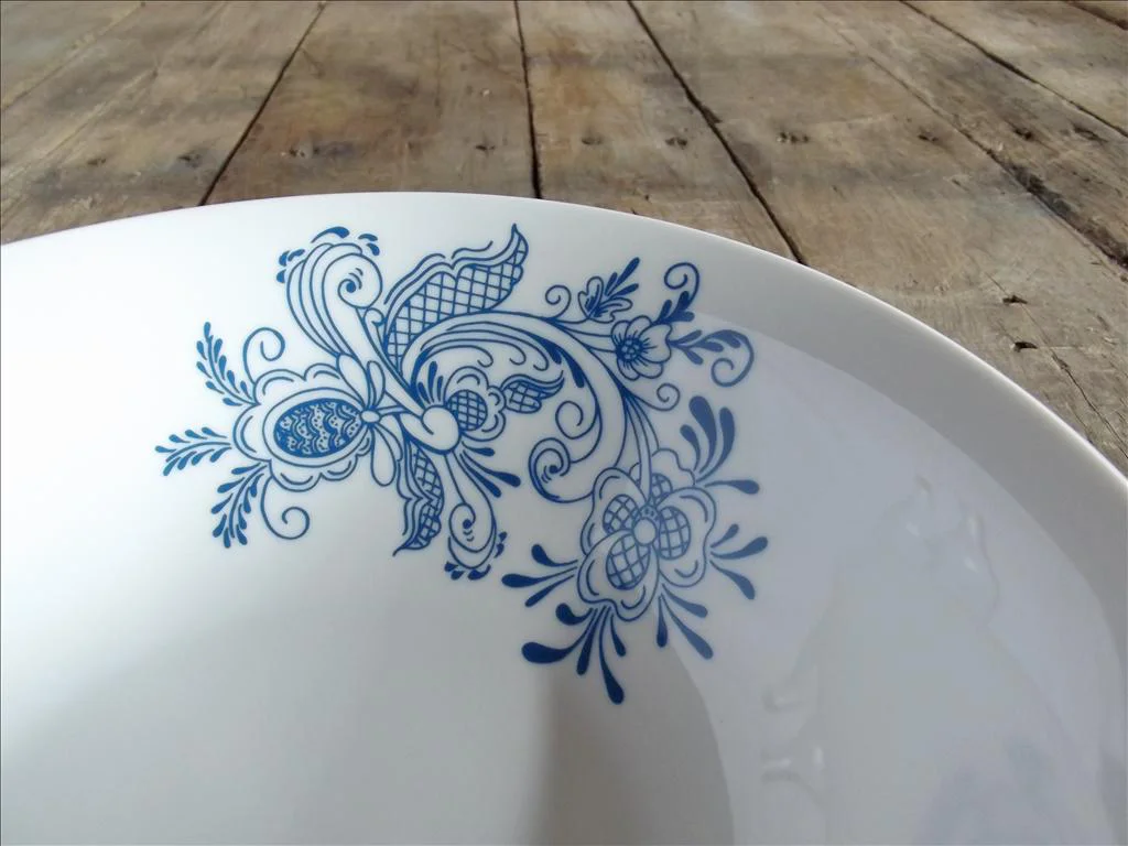 Bowl - Resized Edited (17).jpg