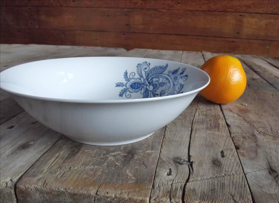 Bowl - Resized Edited (22).jpg