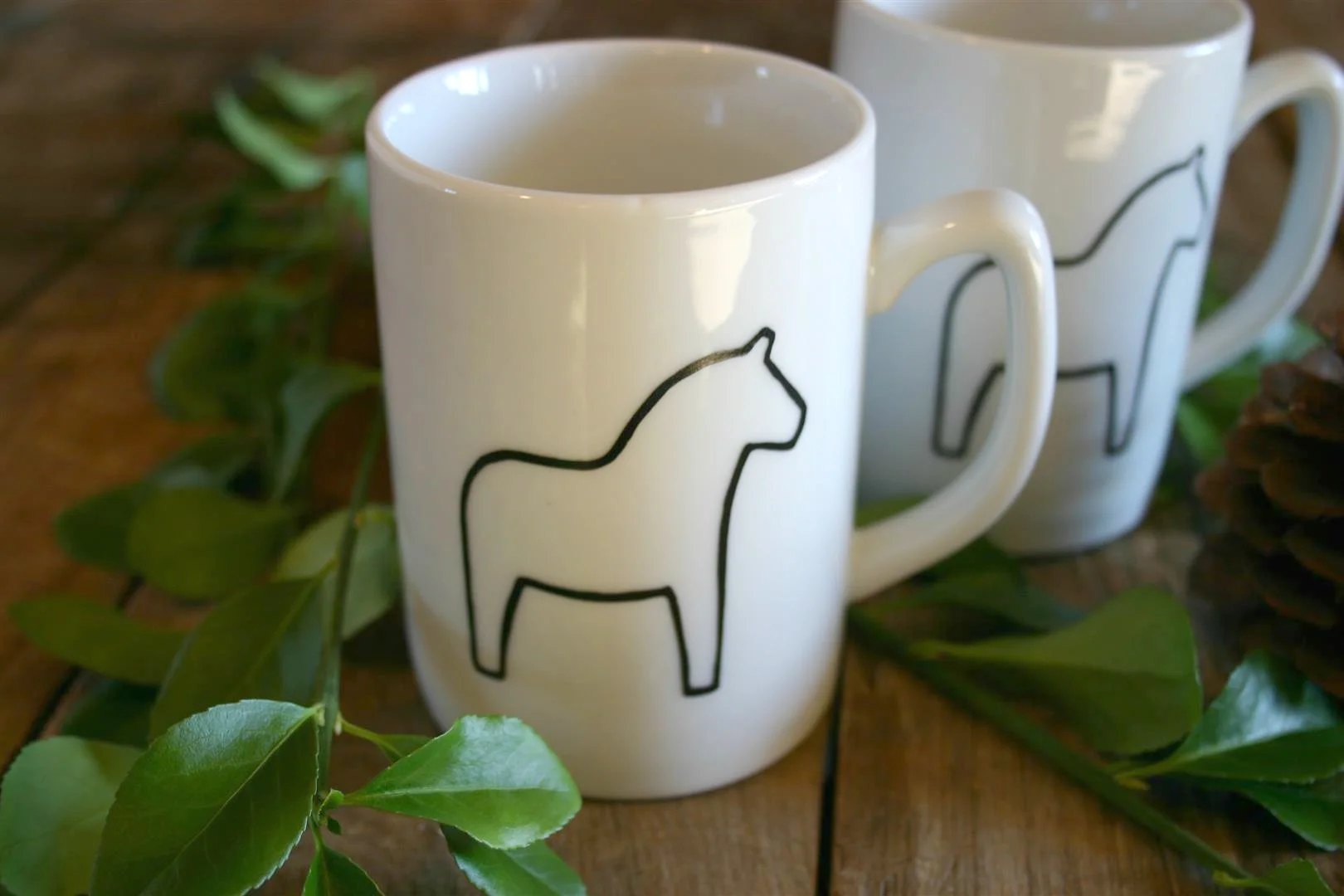 7318 dala mug.jpg