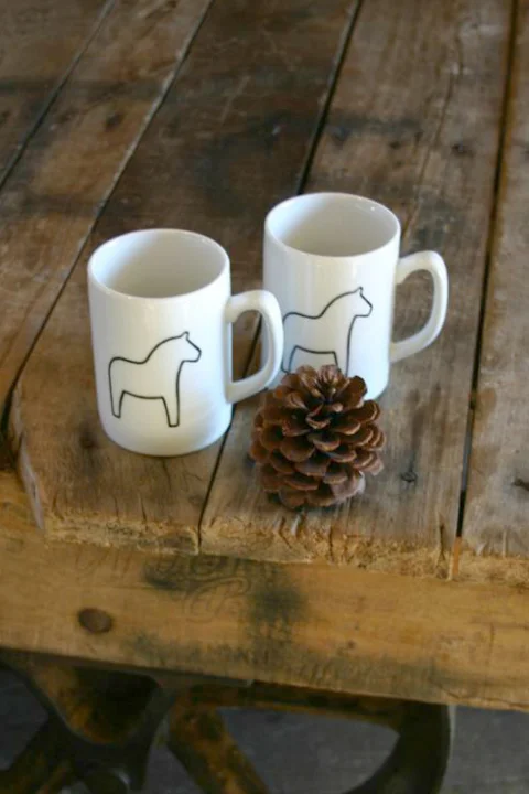 7326 dala mug.jpg