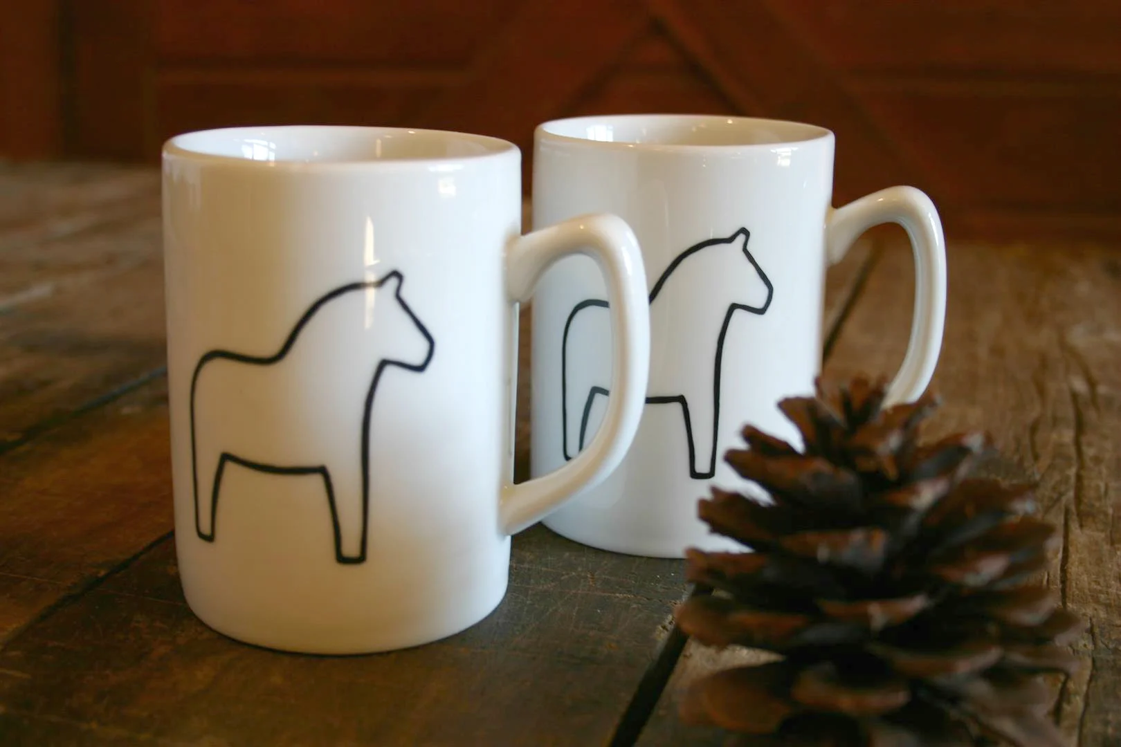 7331 dala mug.jpg