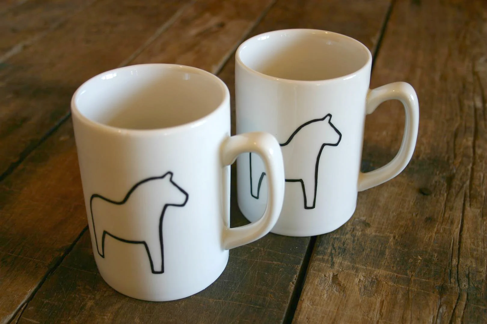 7328 dala mug.jpg