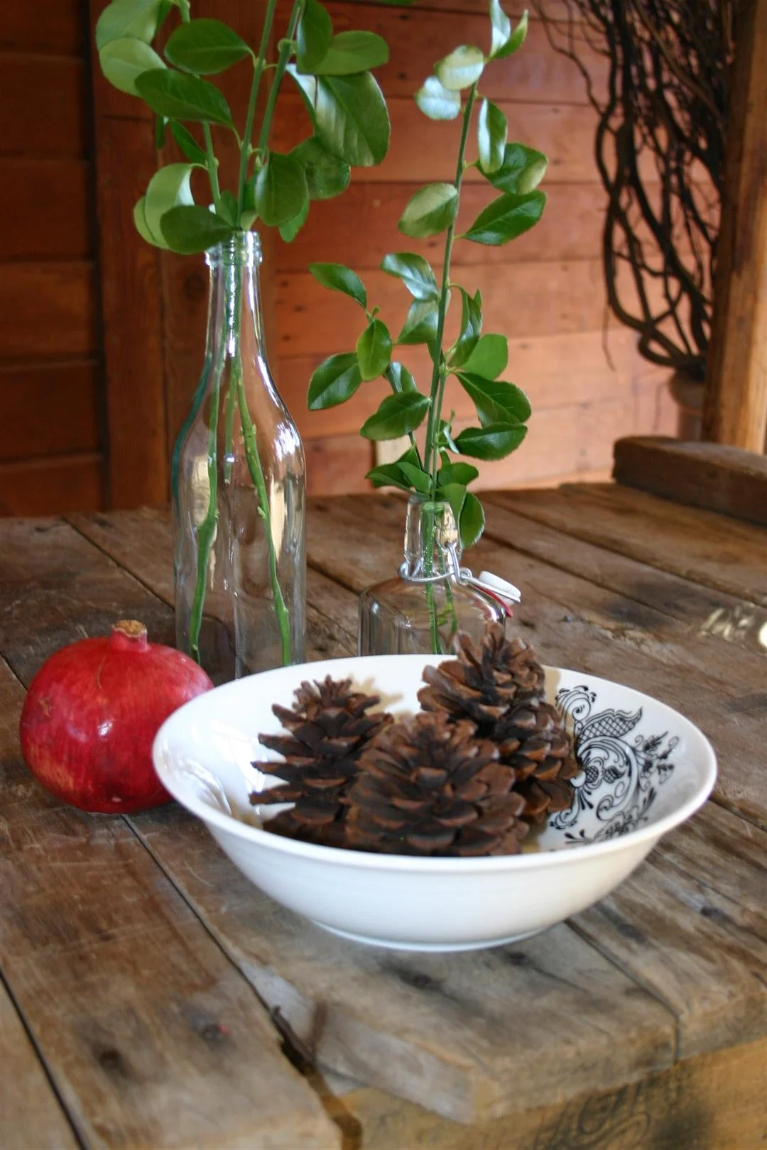 IMG_7355 (Large).JPG