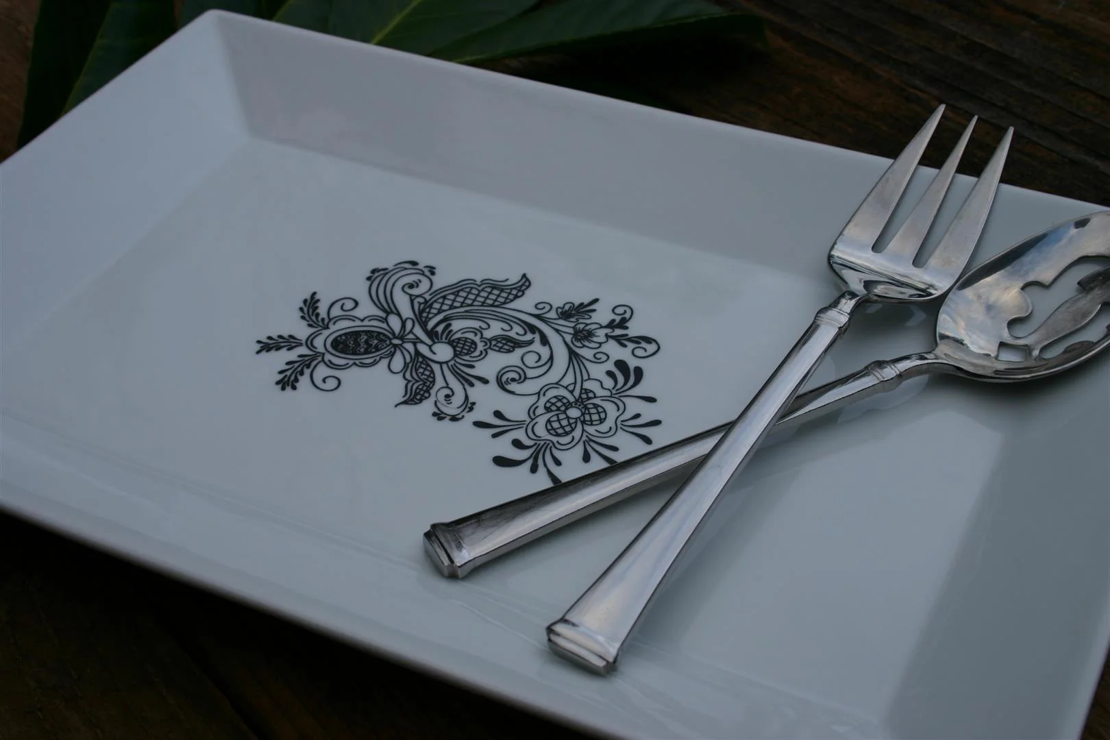 IMG_8229 (Large).JPG