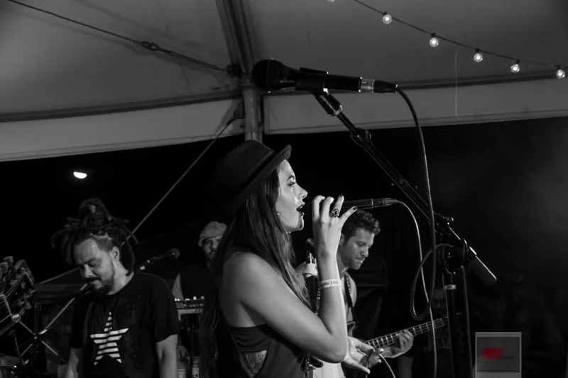 FiestaLoca-181.jpg