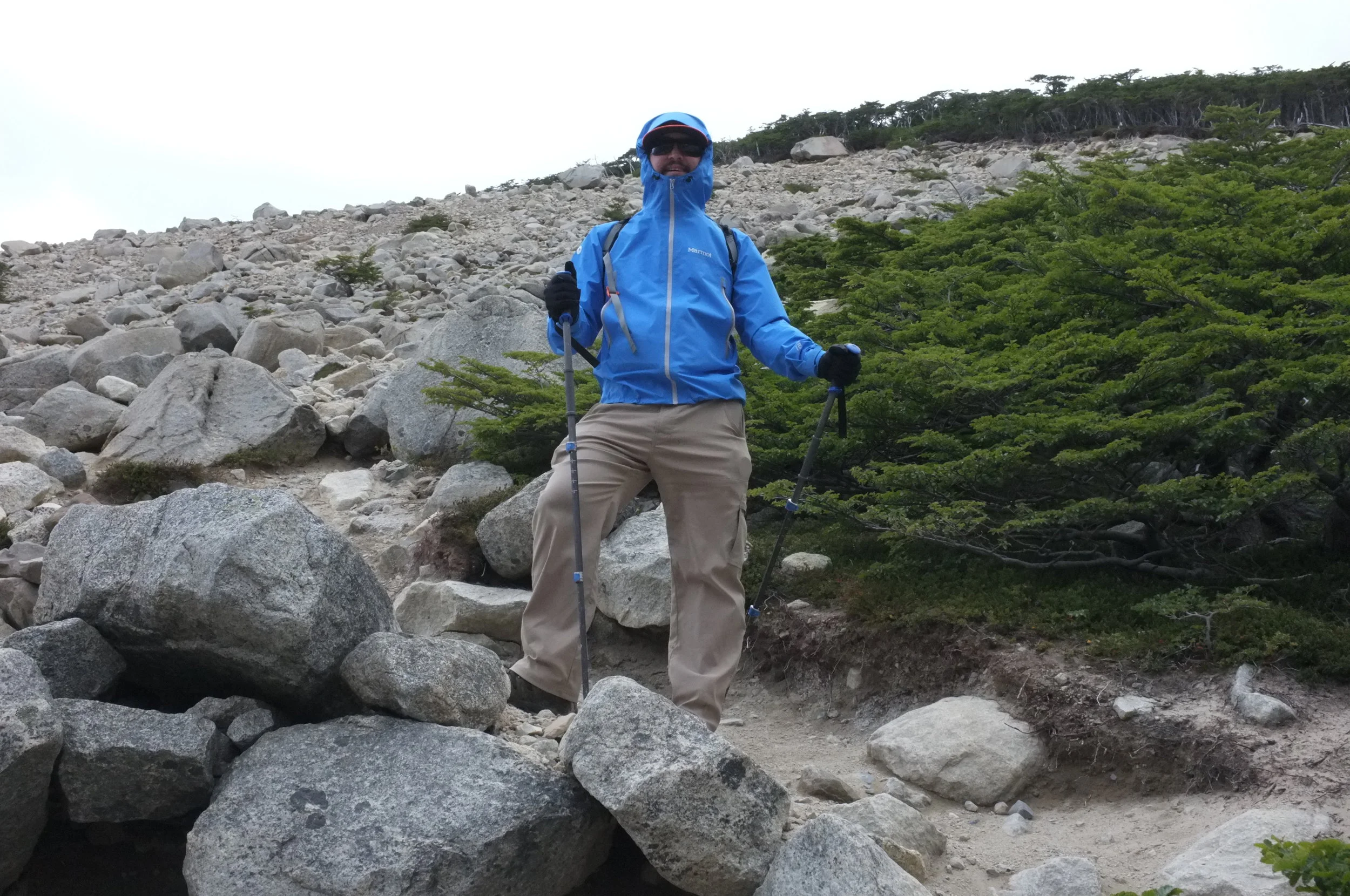 DSCF0691.JPG