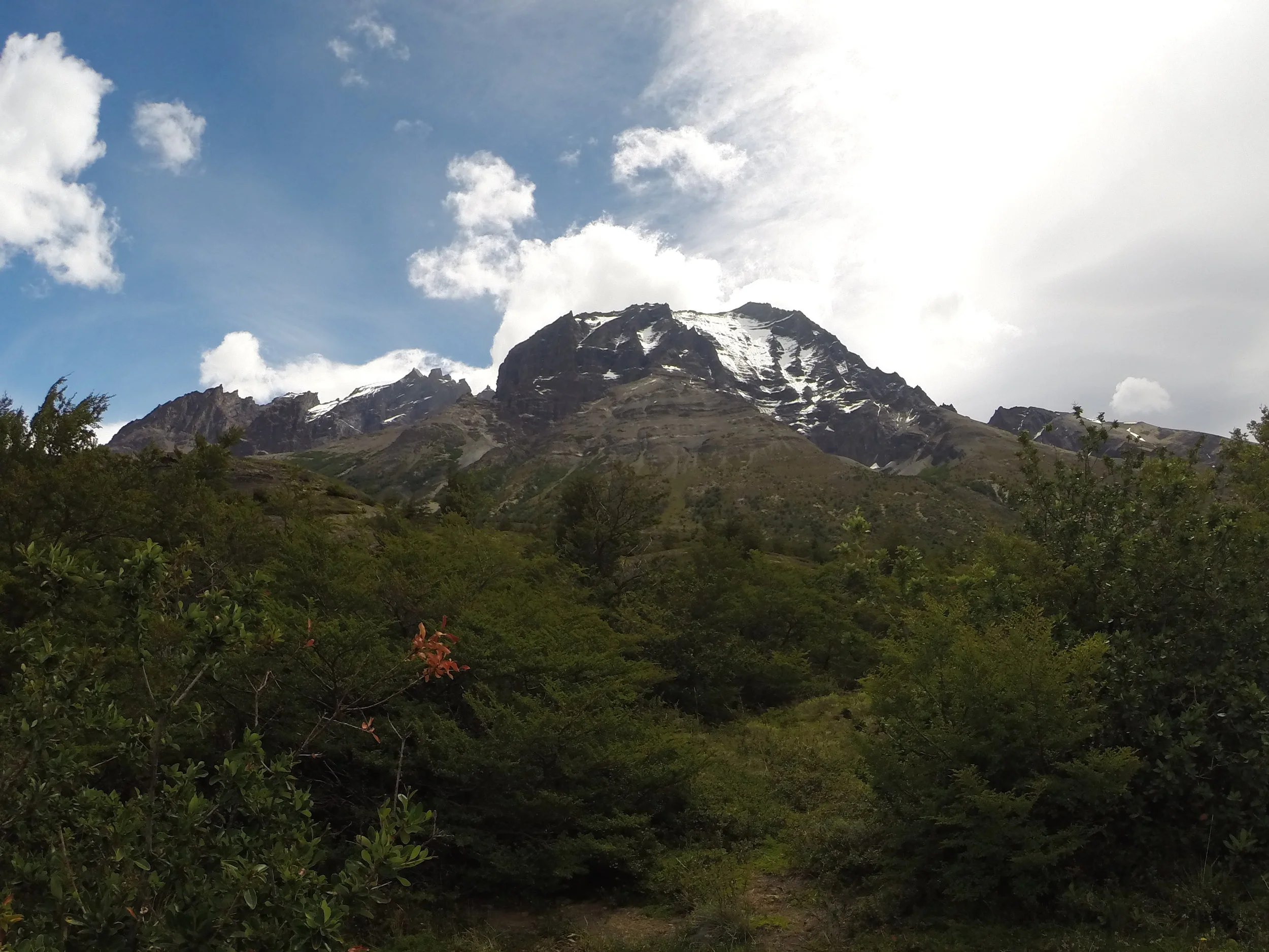 GOPR2576.JPG