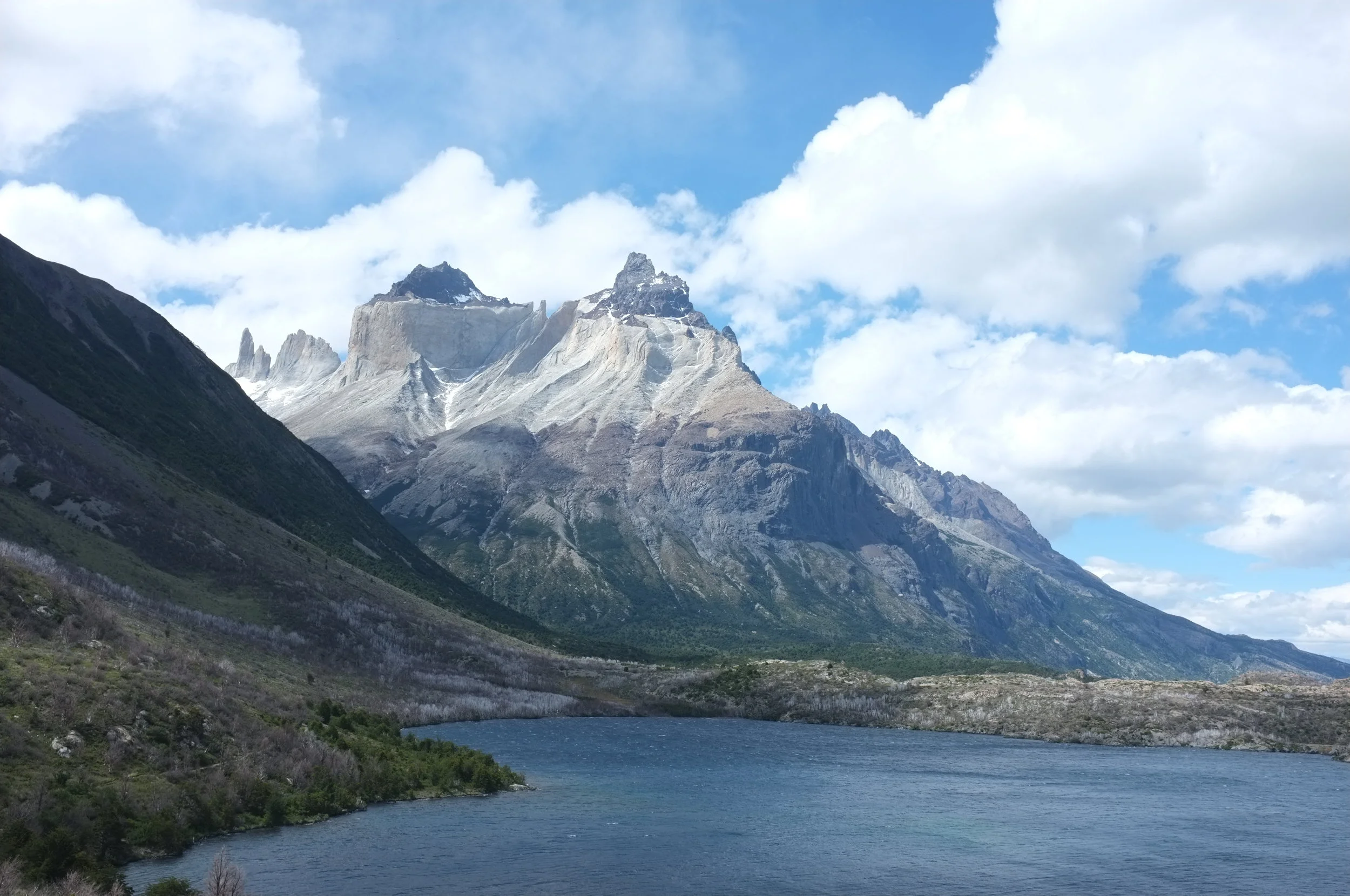 DSCF0791.JPG