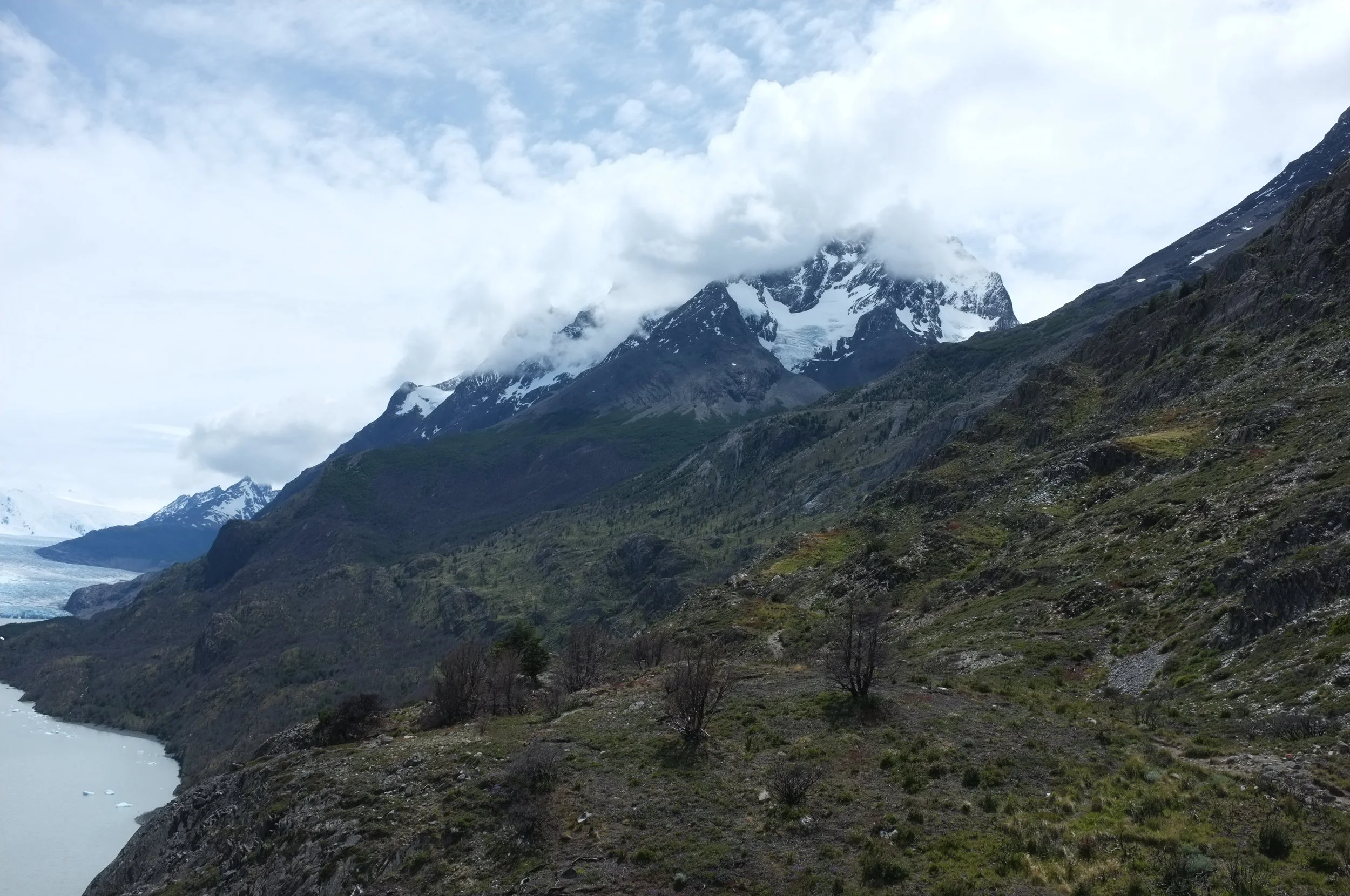 DSCF0813.JPG