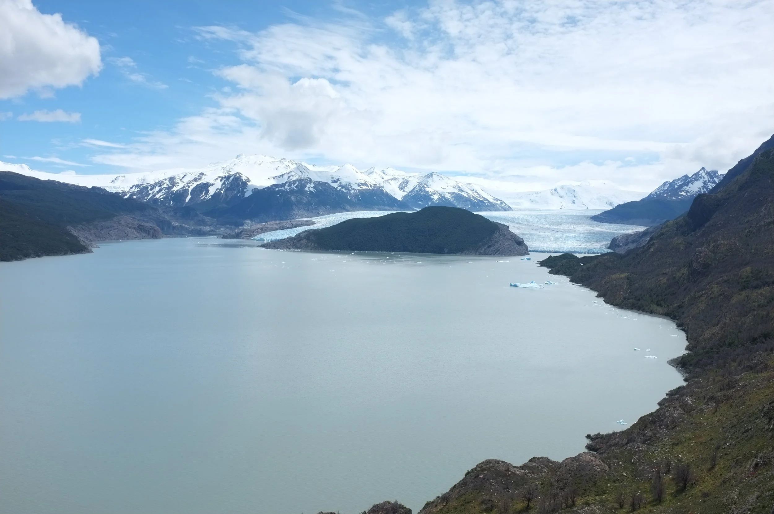 DSCF0816.JPG