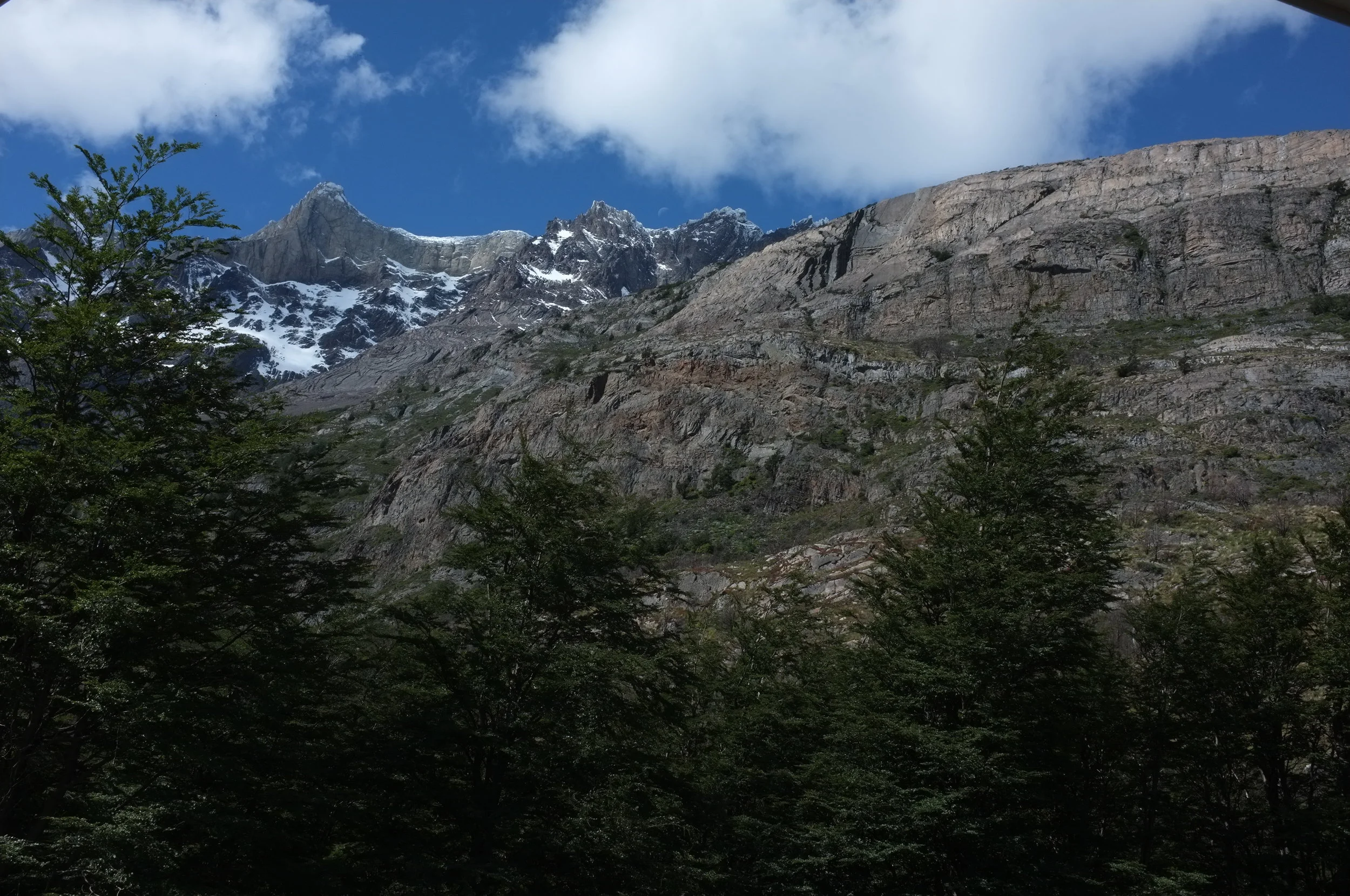 DSCF0862.JPG
