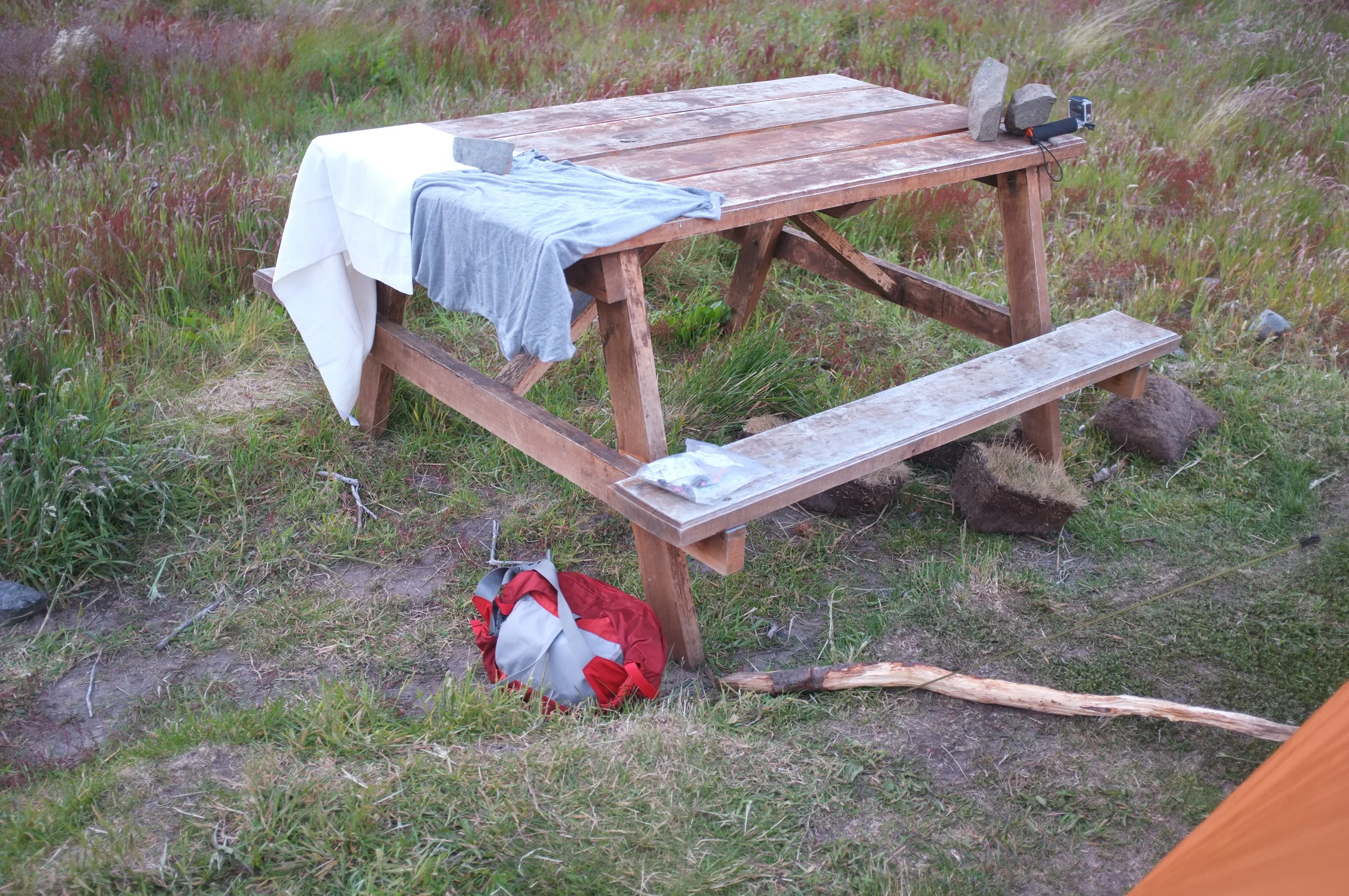 DSCF0917.JPG