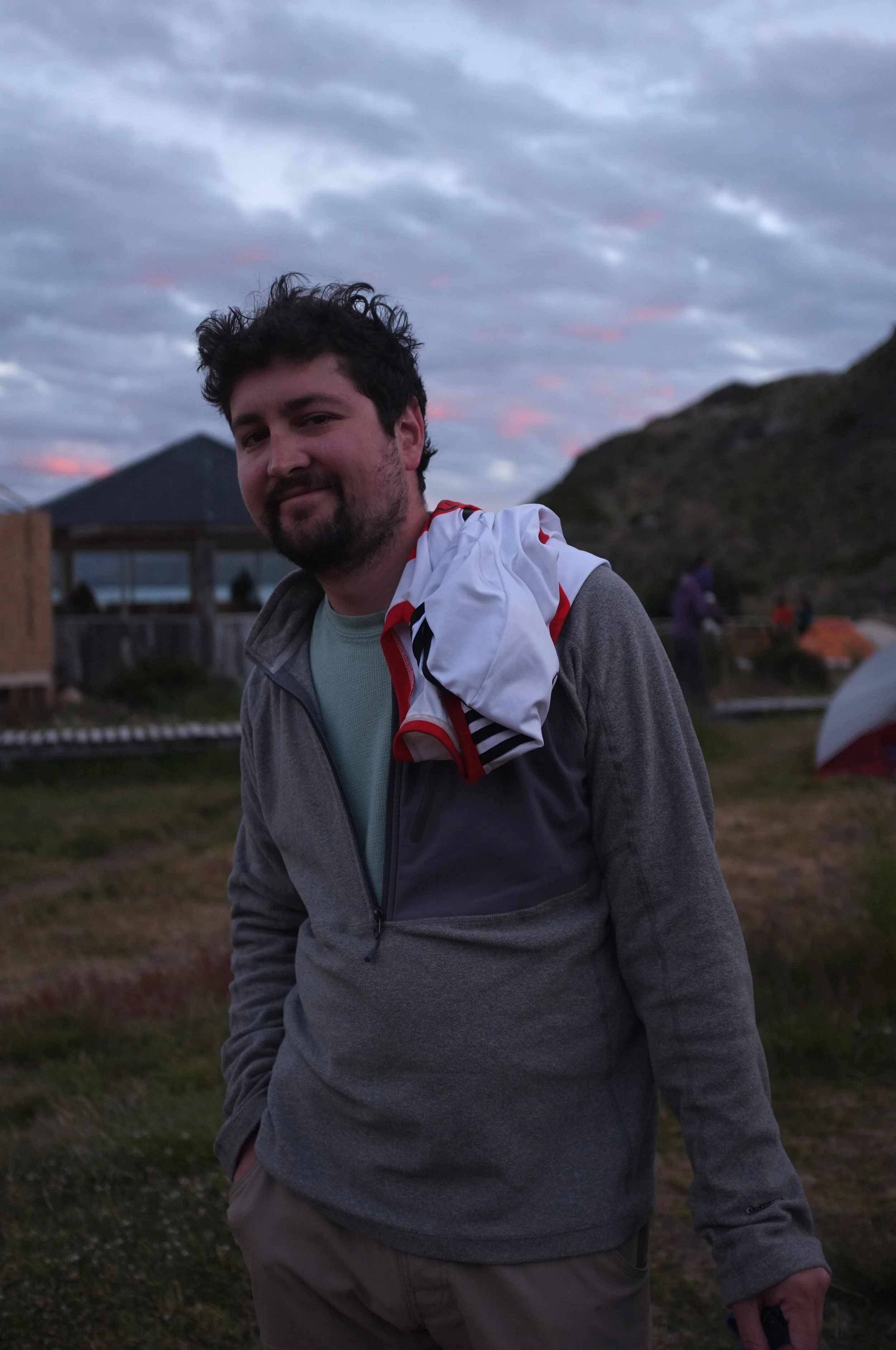 DSCF0938.JPG