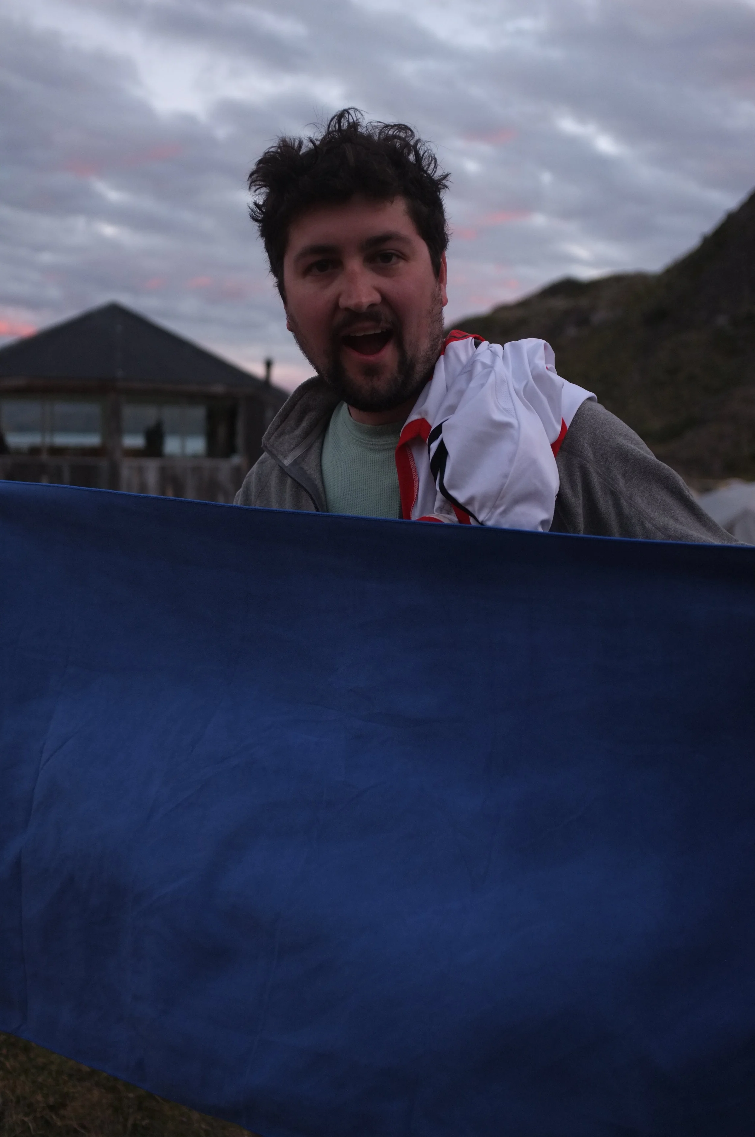 DSCF0939.JPG