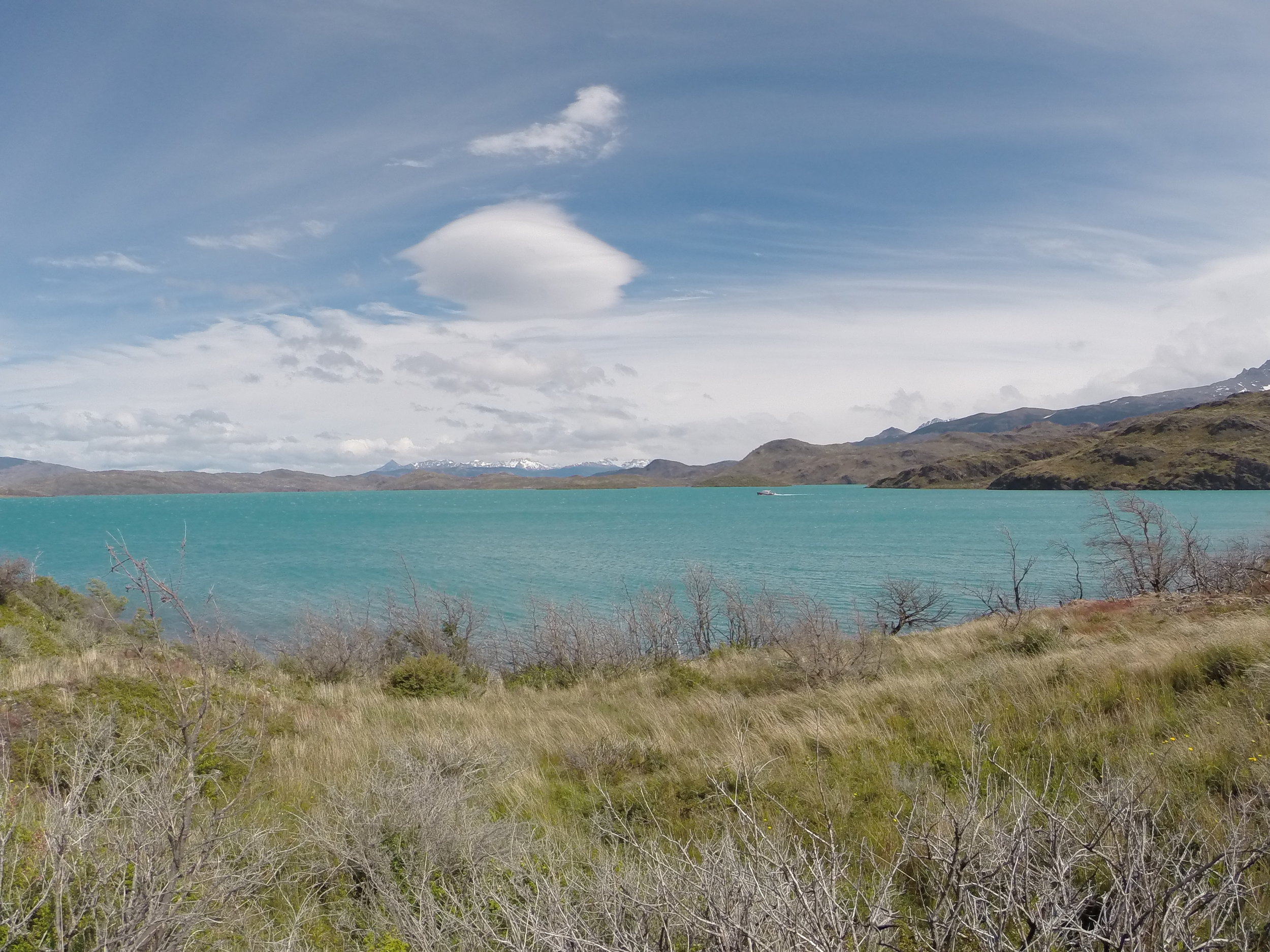 GOPR2877.JPG