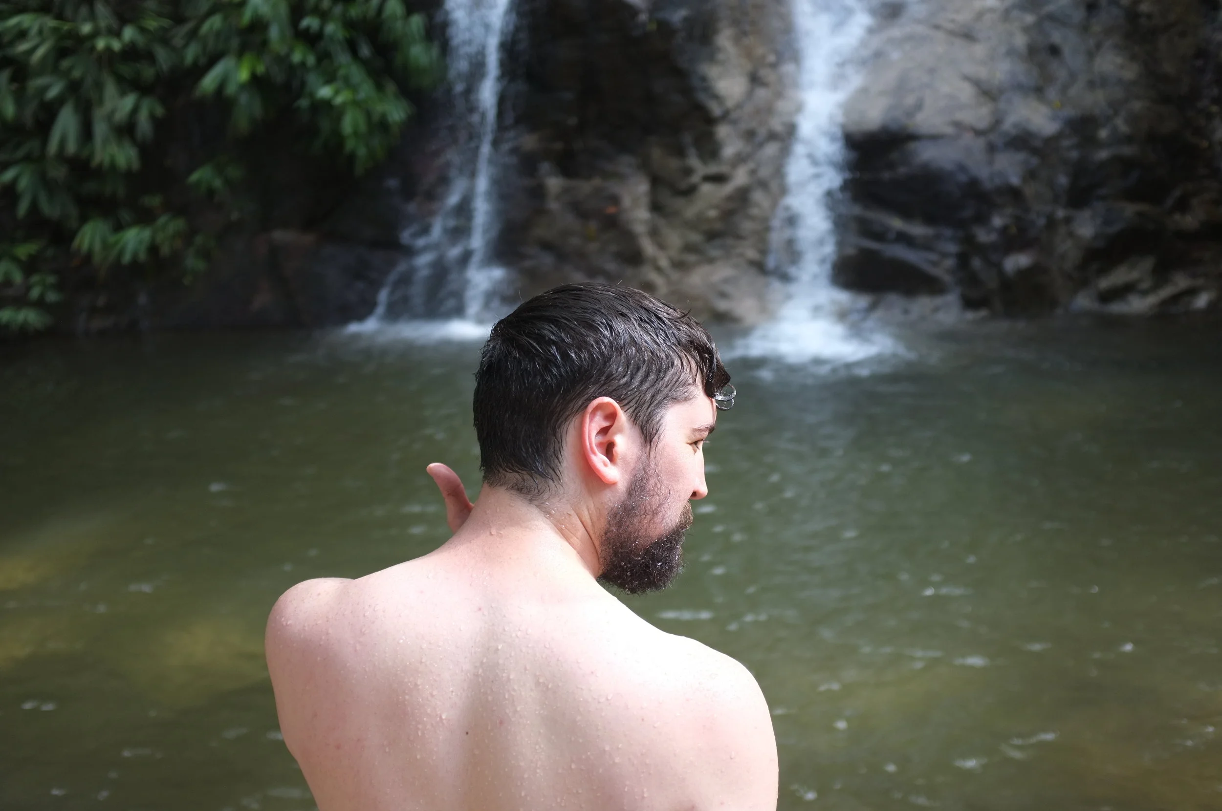 DSCF1448.JPG