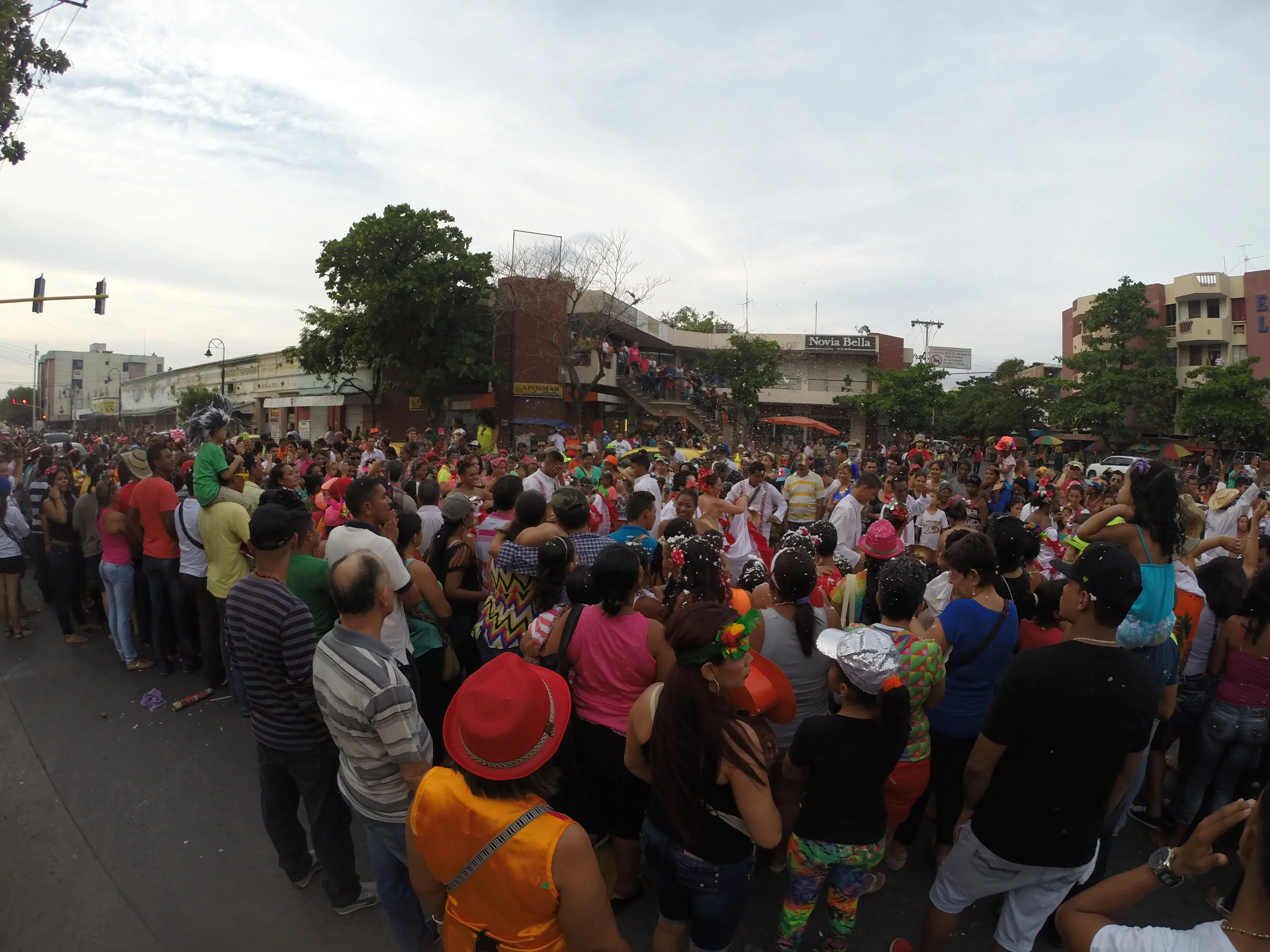 GOPR6296.JPG