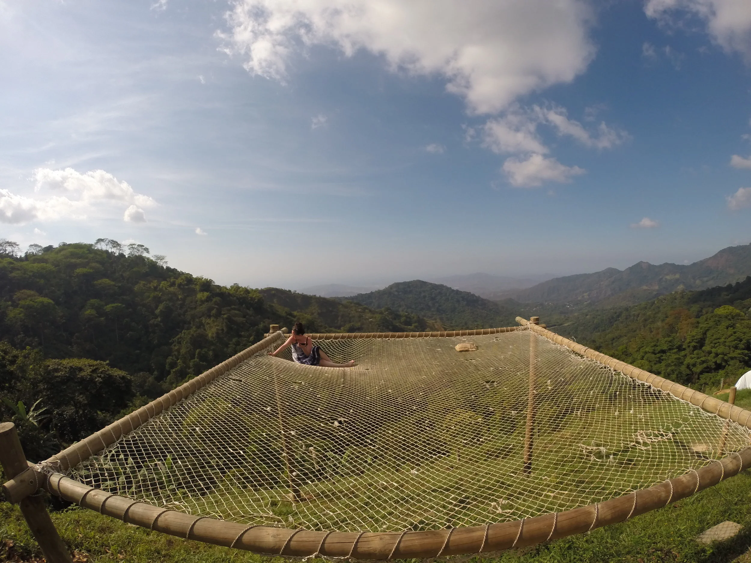 GOPR6509.JPG