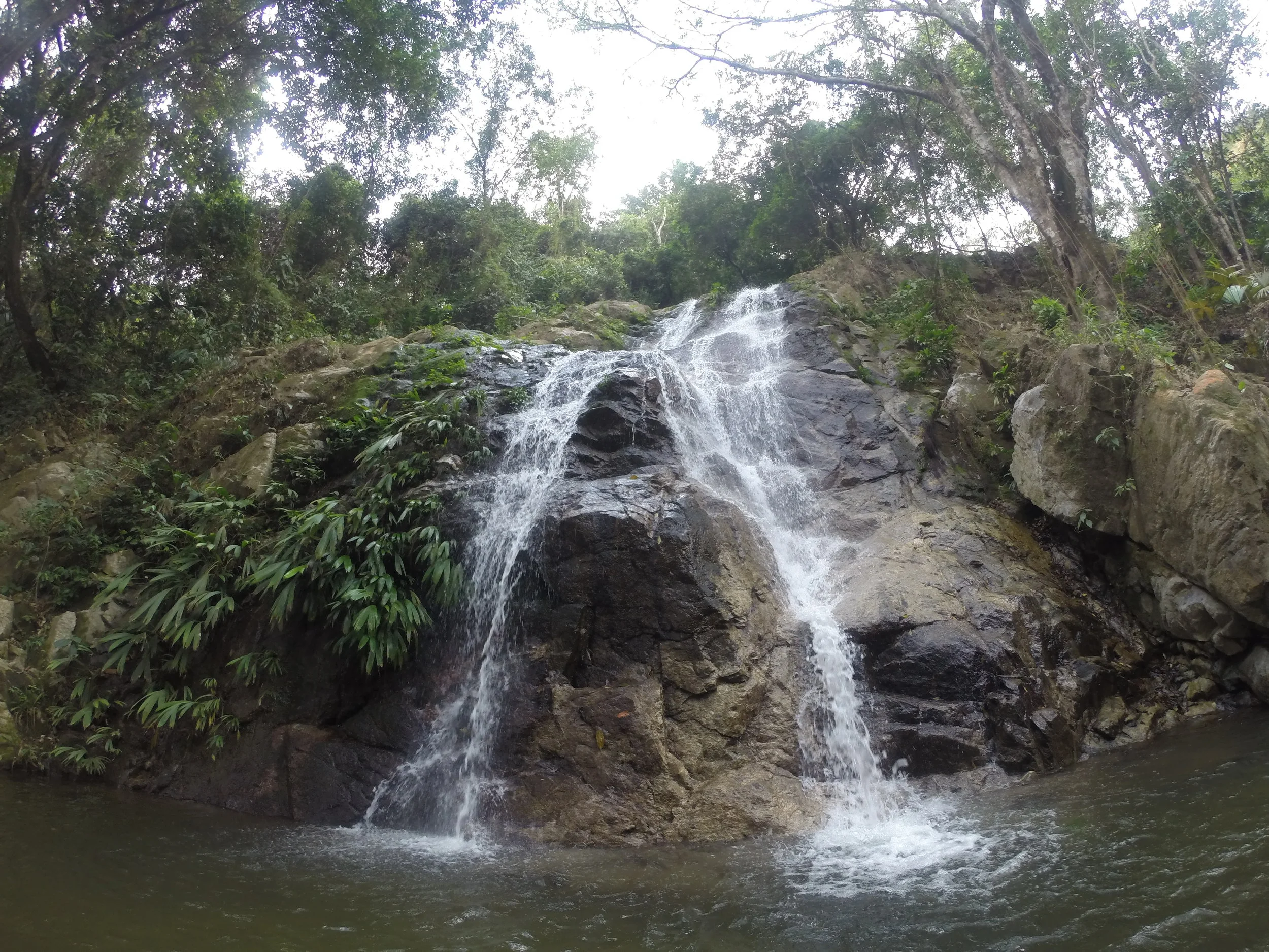 GOPR6550.JPG