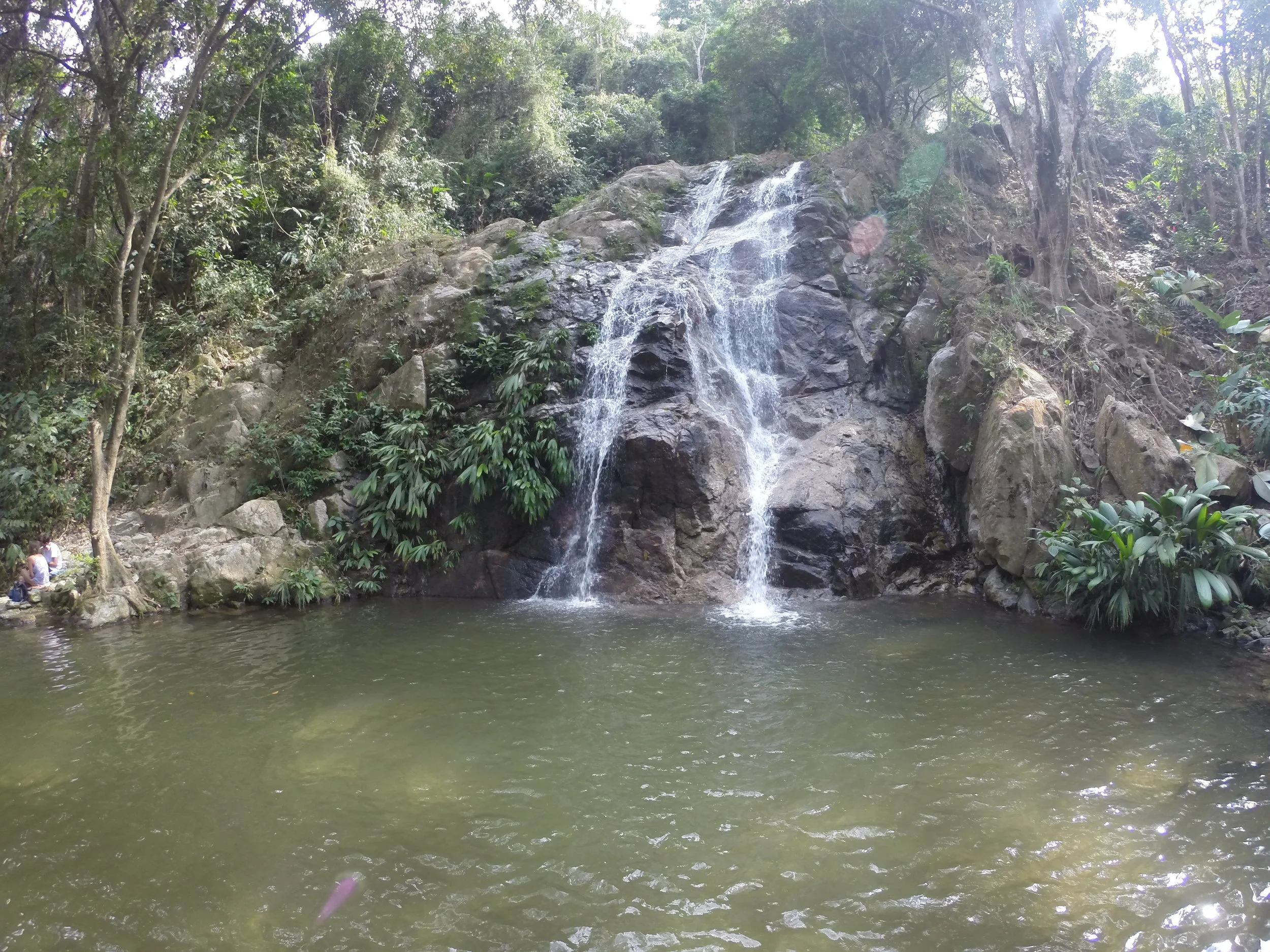 GOPR6569.JPG