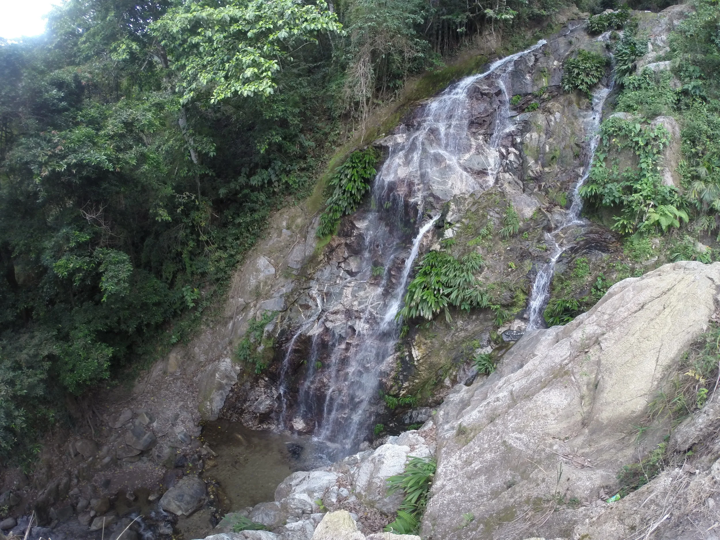 GOPR6571.JPG