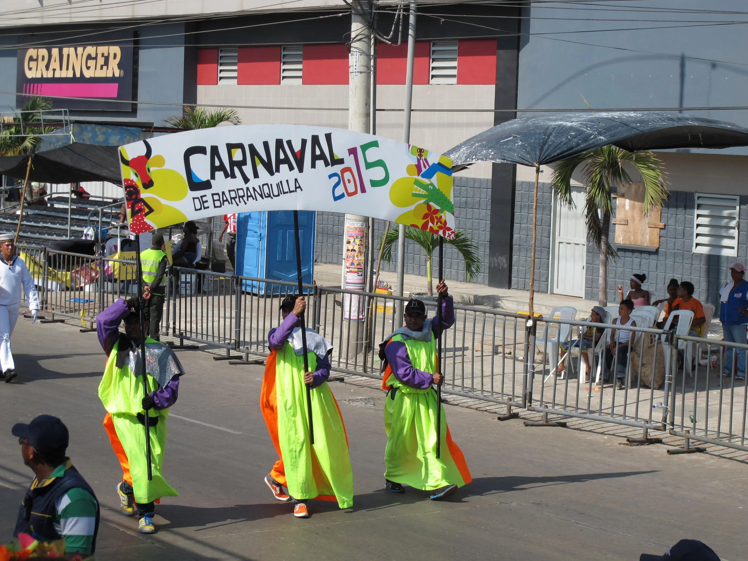 IMG_4451.JPG