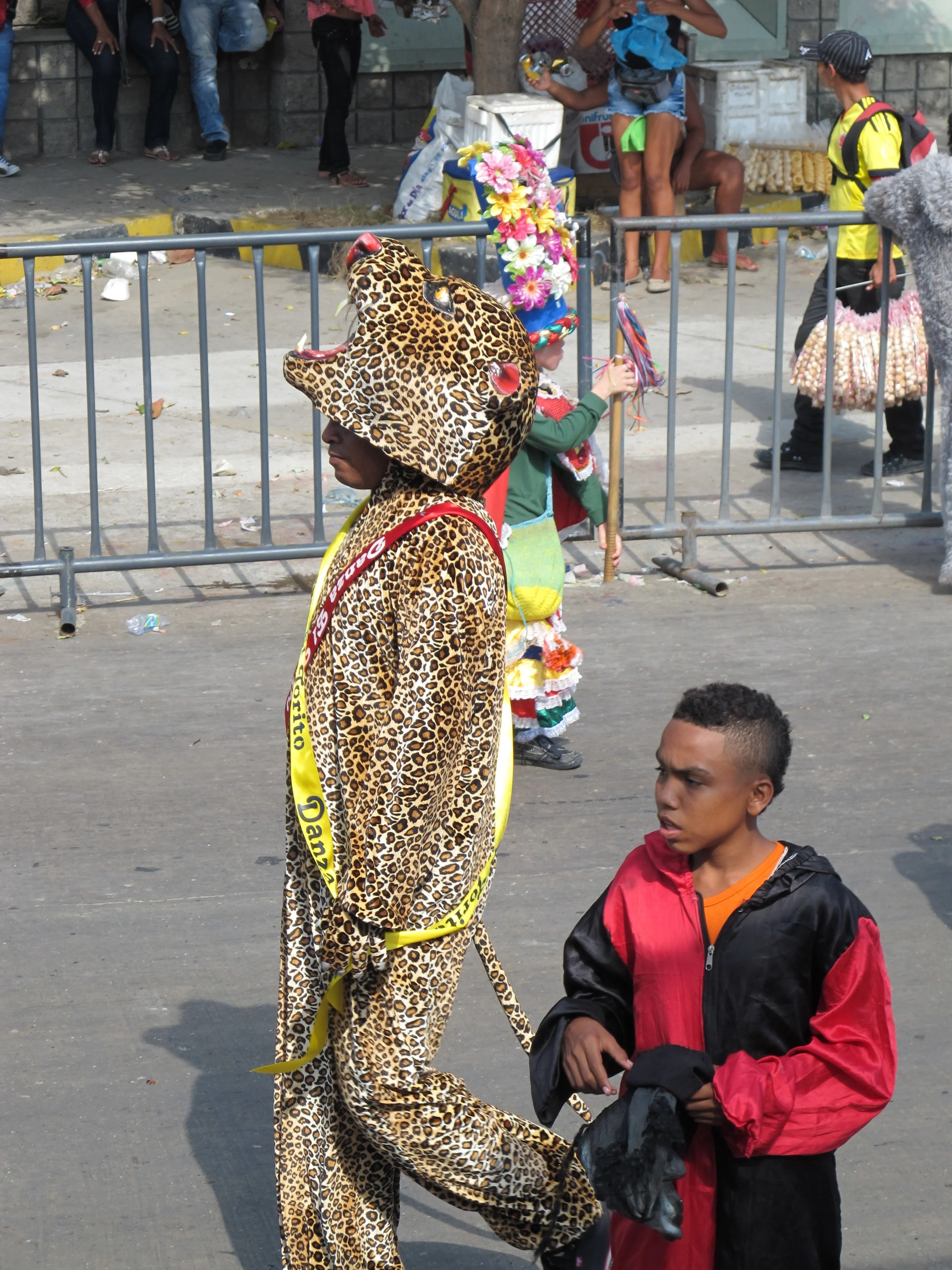 IMG_4484.JPG