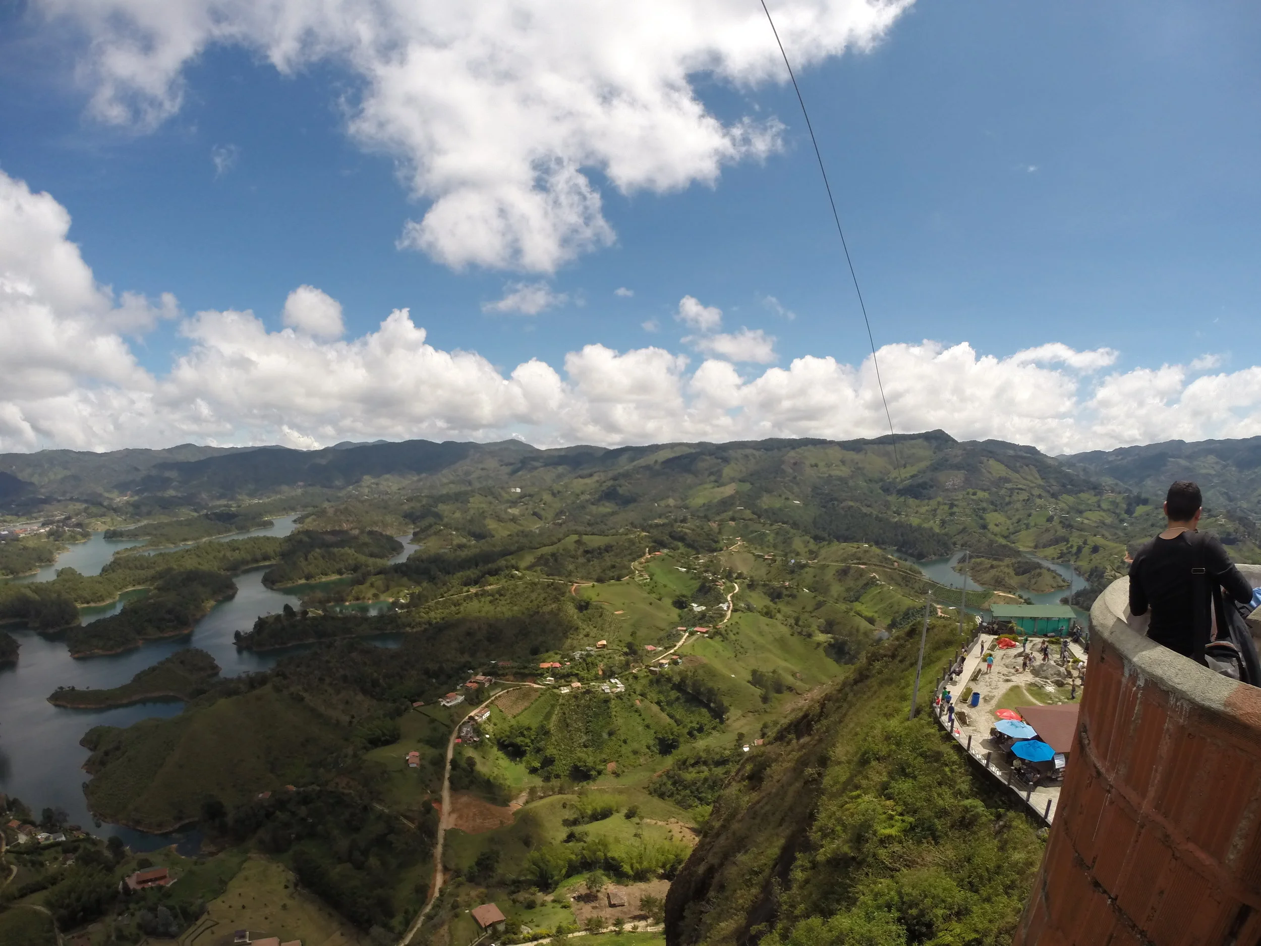 GoingUp-58-GOPR4178.JPG