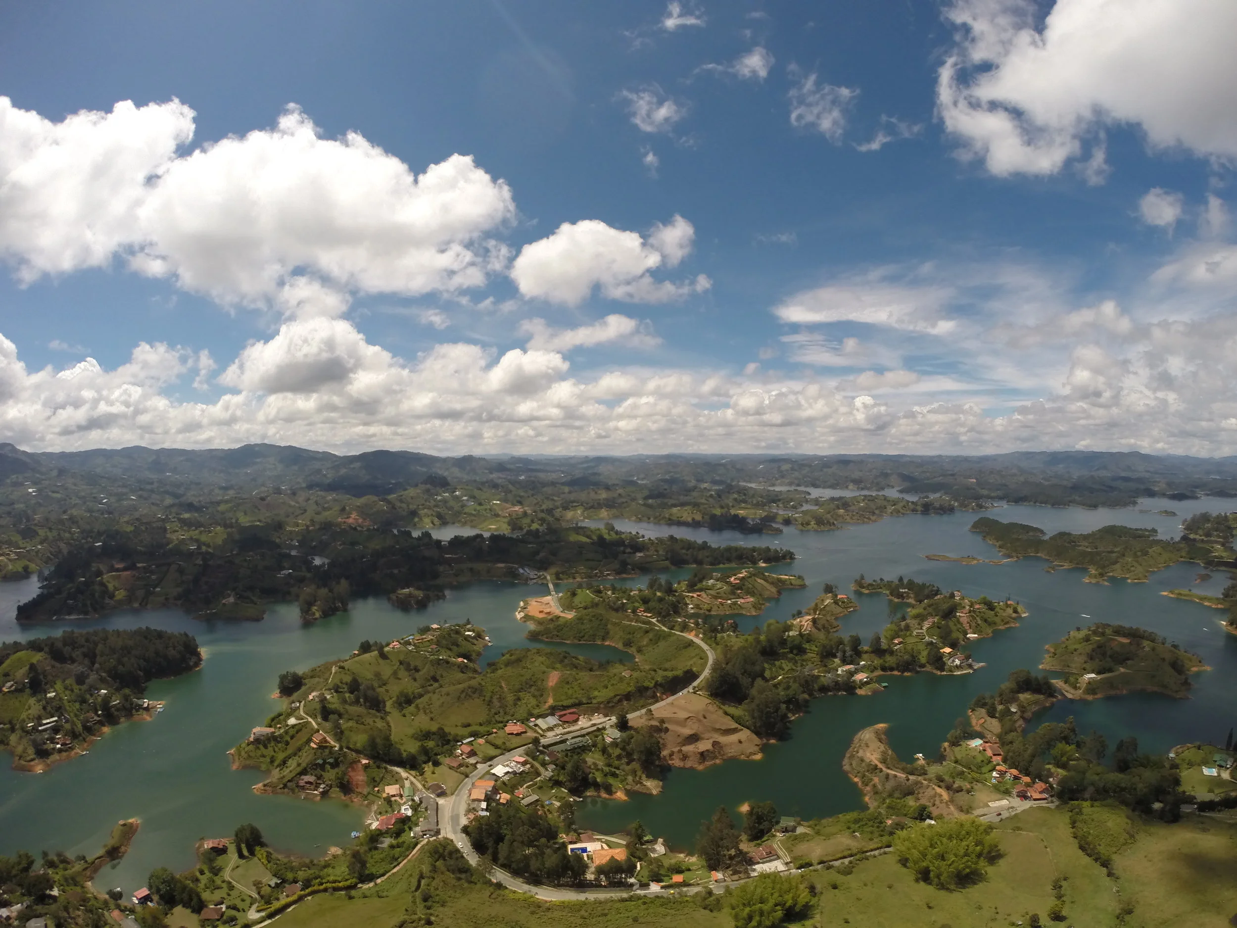 GoingUp-64-GOPR4185.JPG