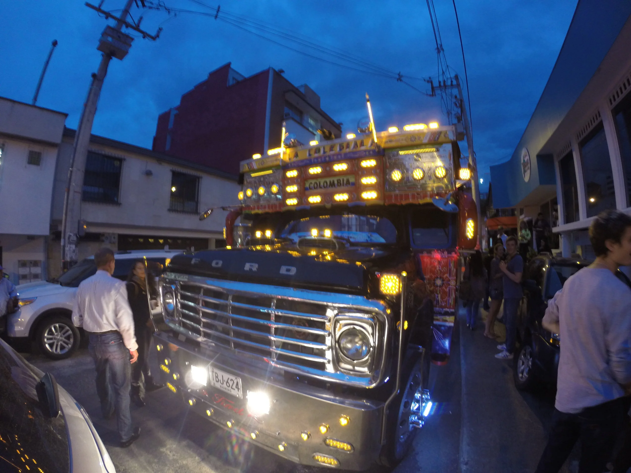 GOPR4265.JPG
