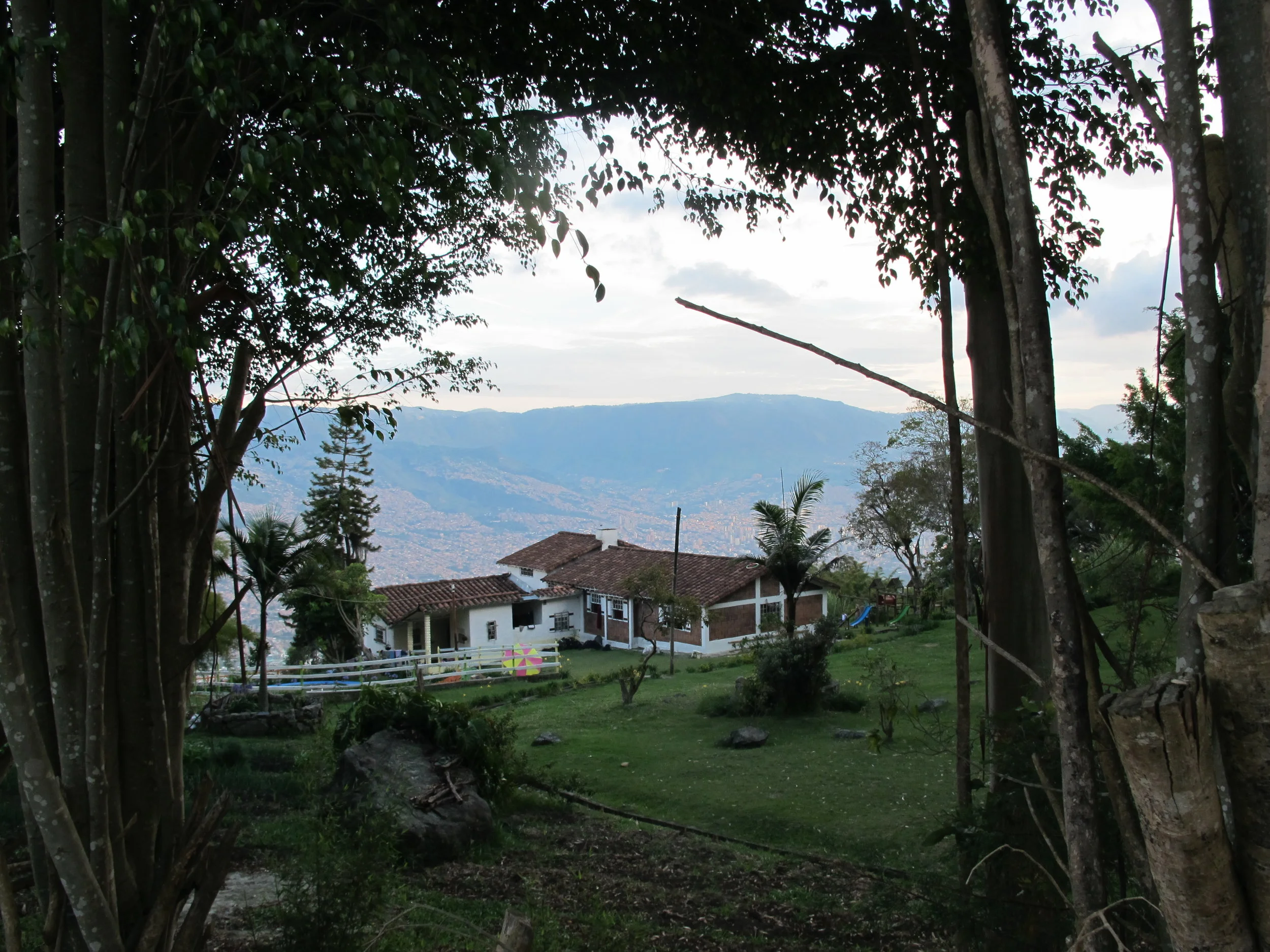 IMG_4438.JPG