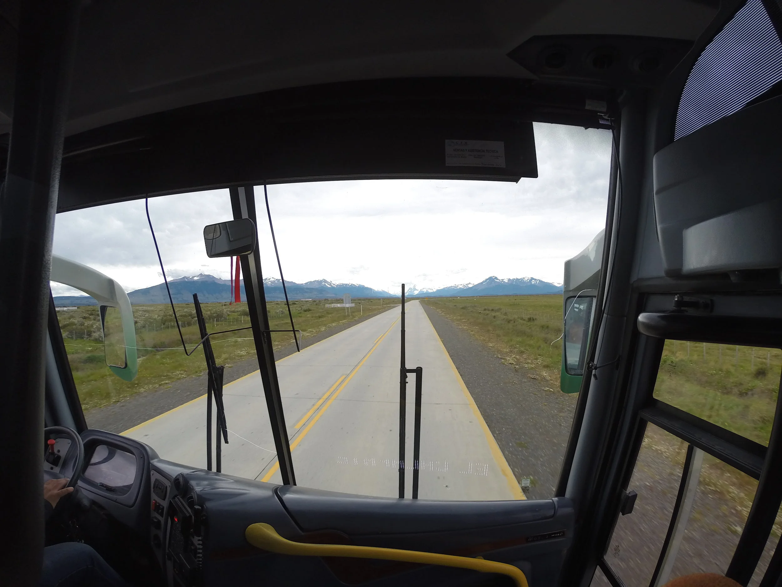 Calafate-GOPR3530.JPG