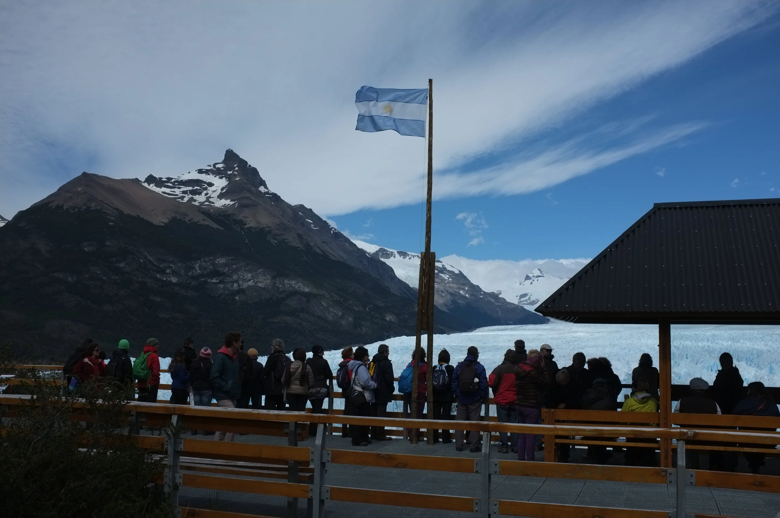 GlacierPeritoMoreno-DSCF0960.JPG