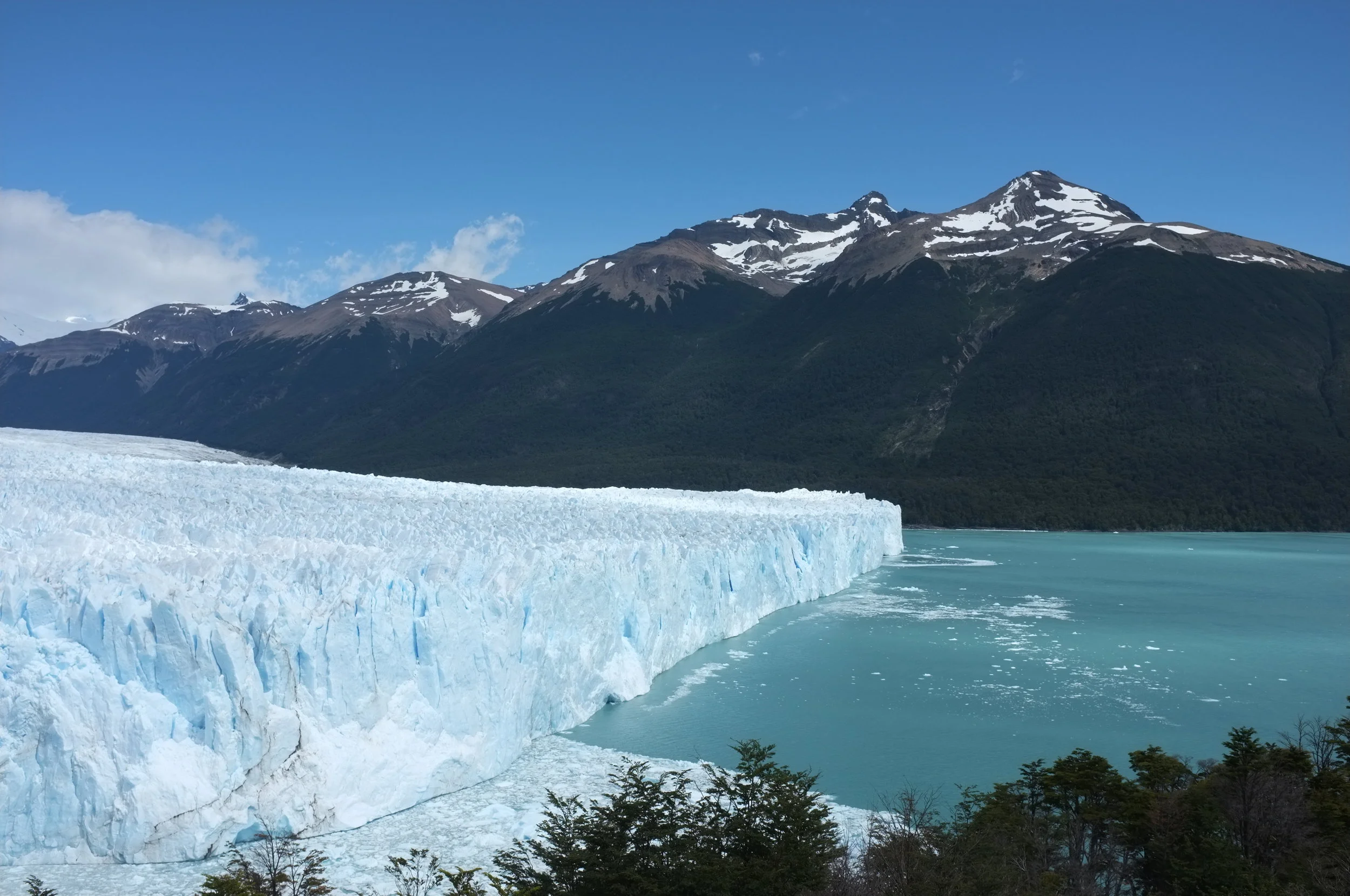 GlacierPeritoMoreno-DSCF0962.JPG