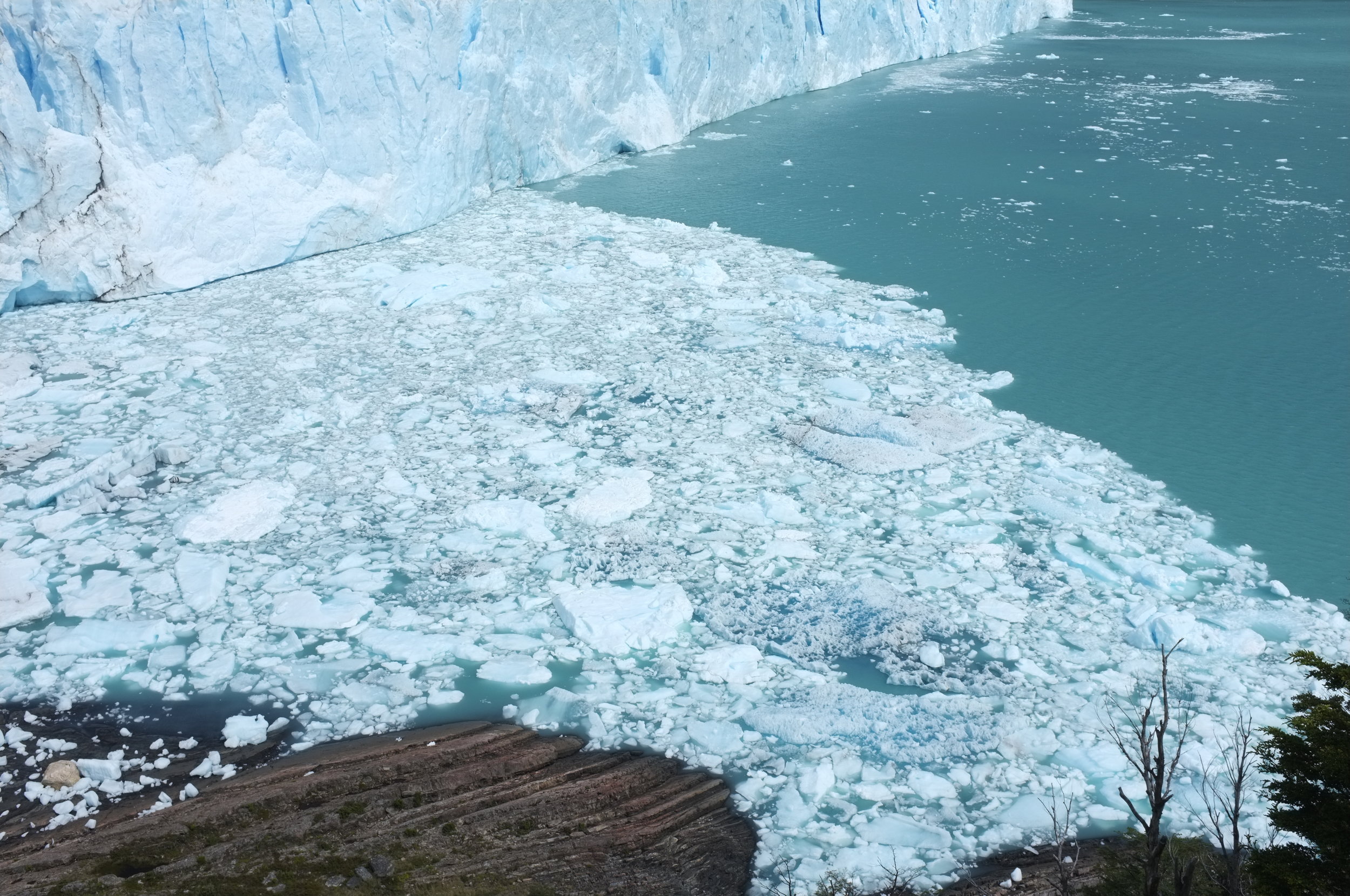 GlacierPeritoMoreno-DSCF0967.JPG