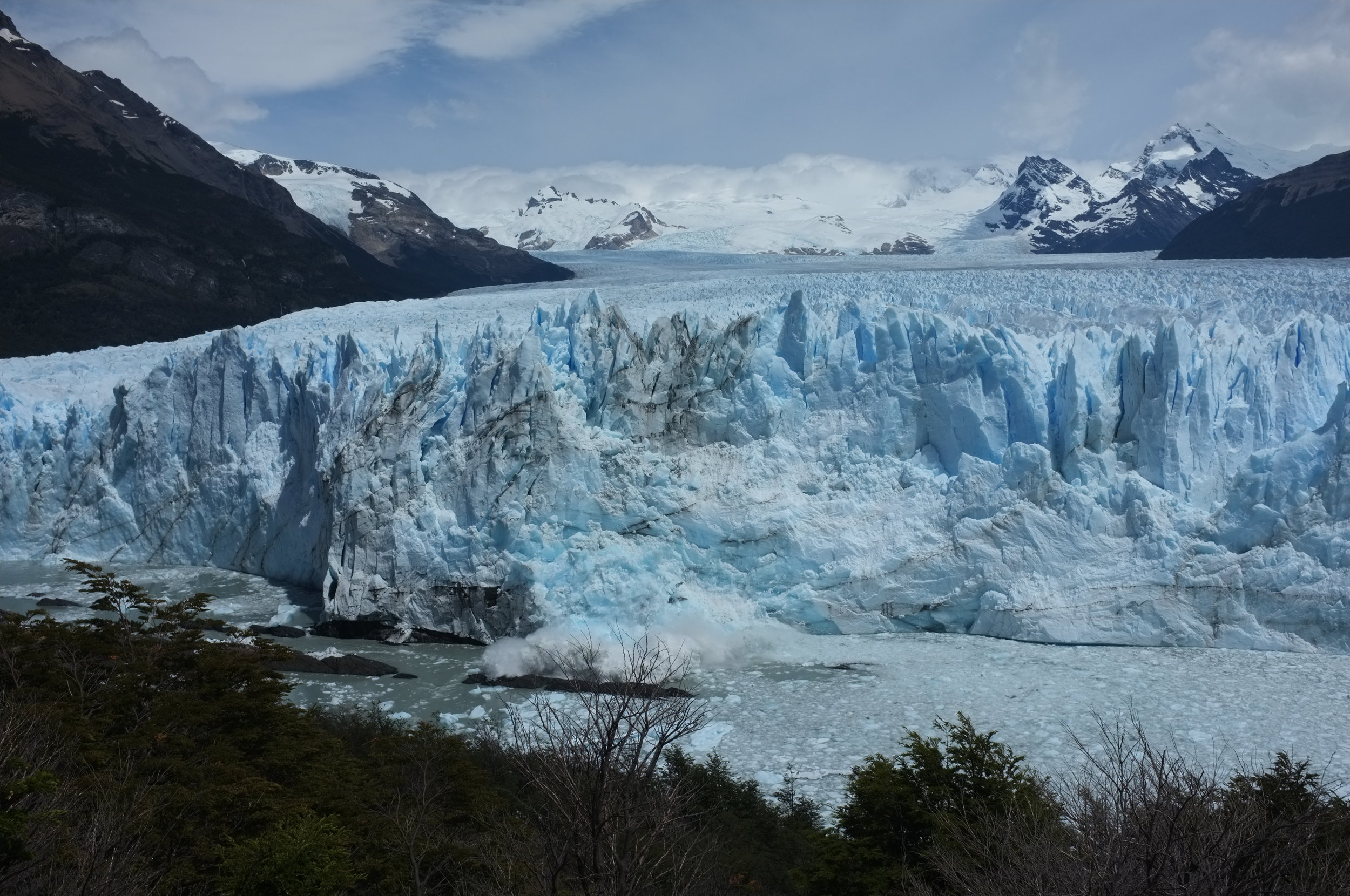 GlacierPeritoMoreno-DSCF1015.JPG