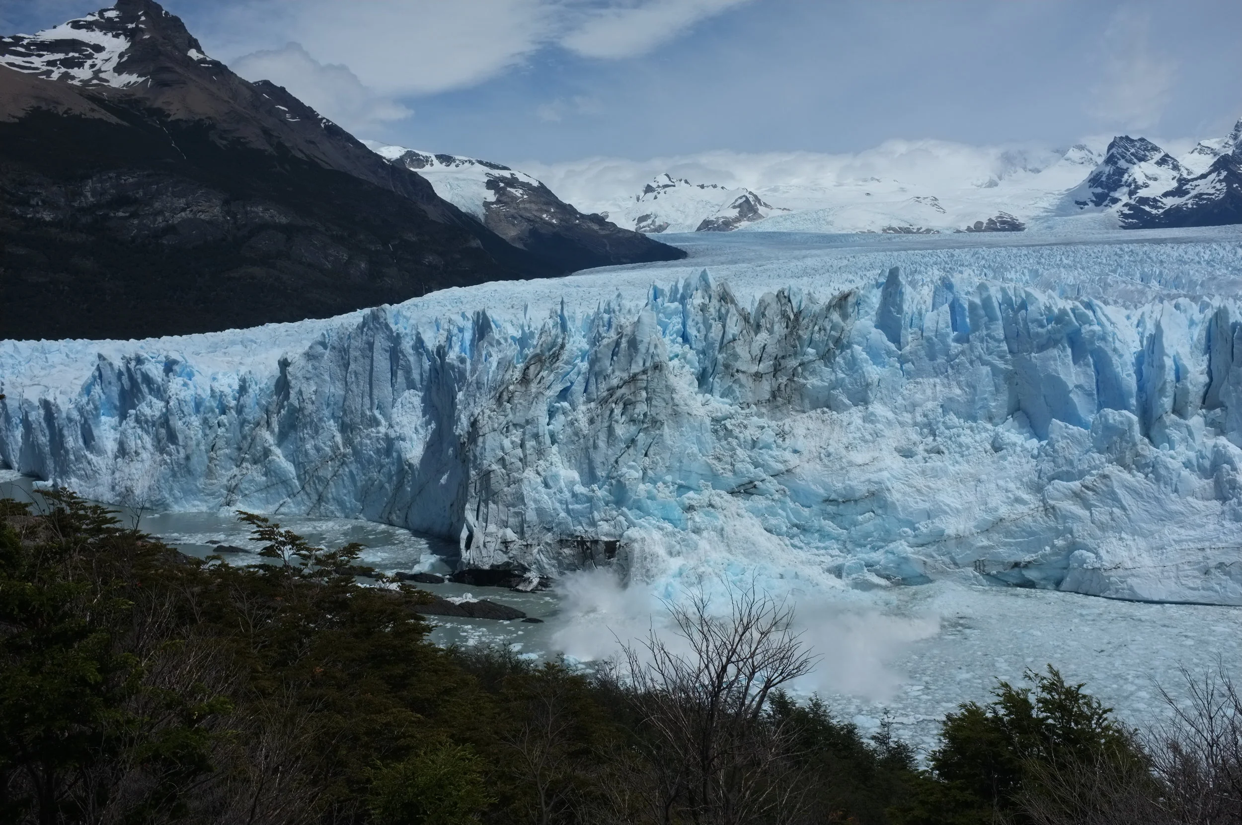 GlacierPeritoMoreno-DSCF1016.JPG