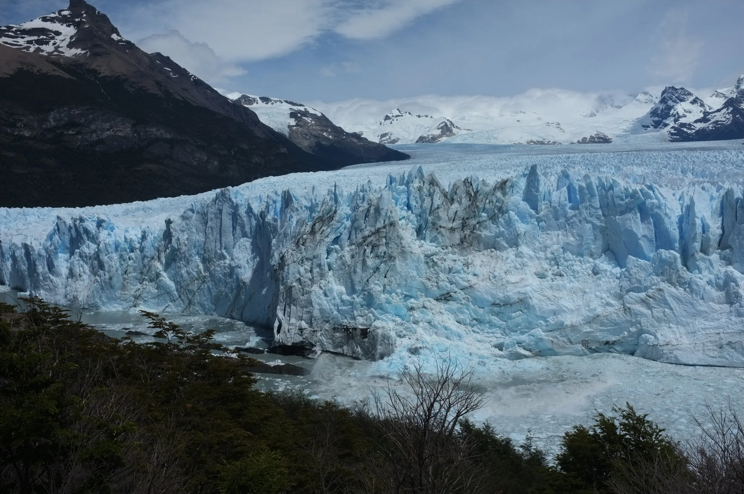 GlacierPeritoMoreno-DSCF1017.JPG