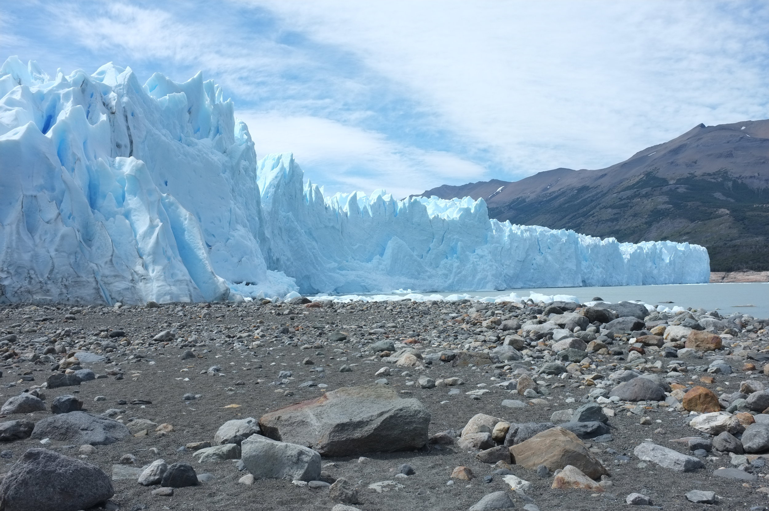 GlacierPeritoMoreno-DSCF1078.JPG