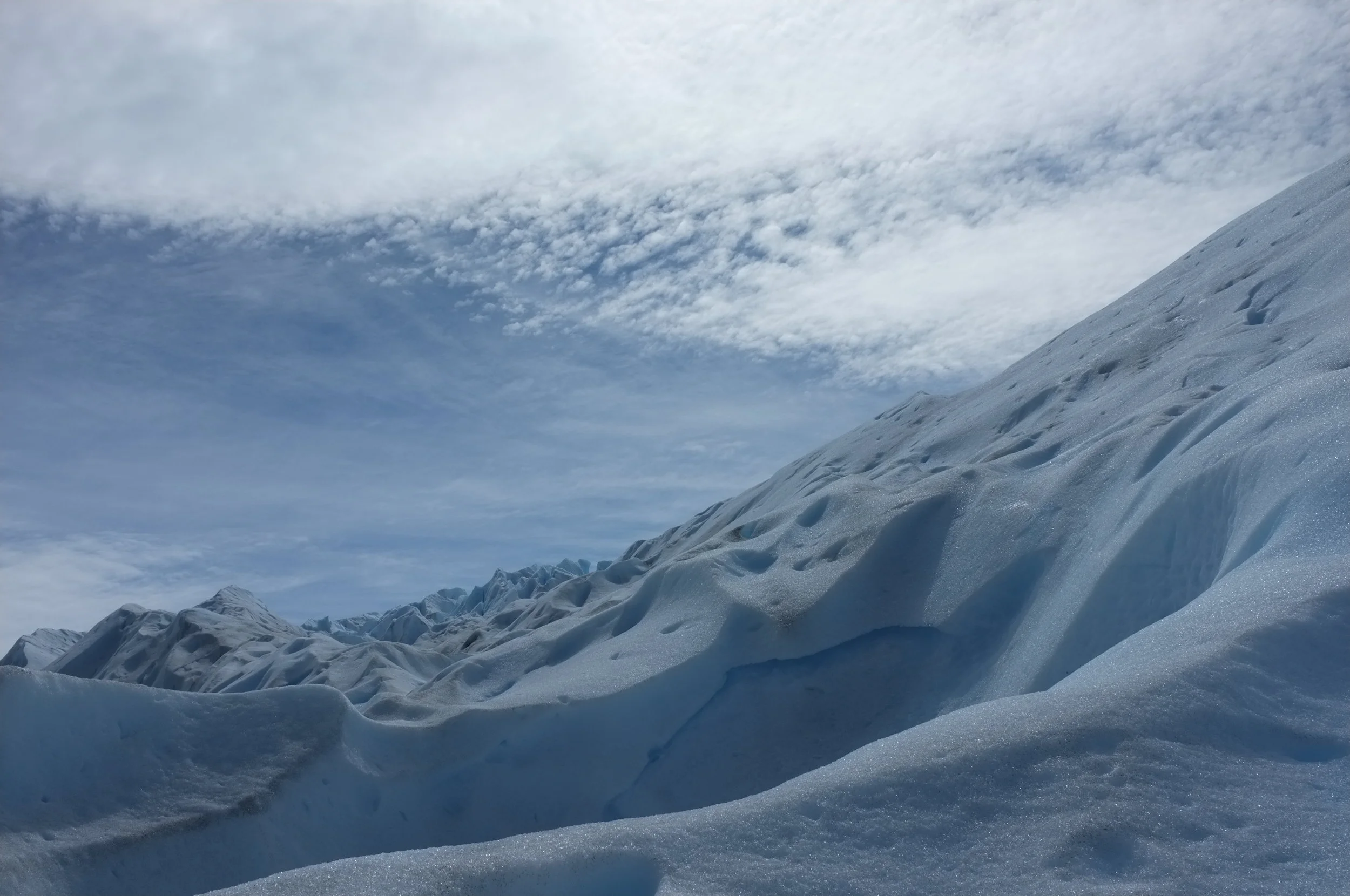 GlacierPeritoMoreno-DSCF1087.JPG
