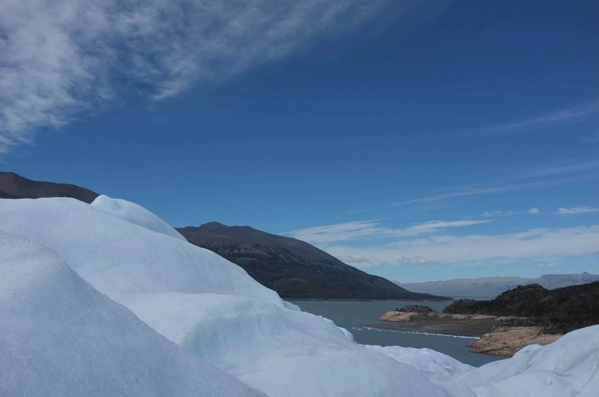 GlacierPeritoMoreno-DSCF1098.JPG