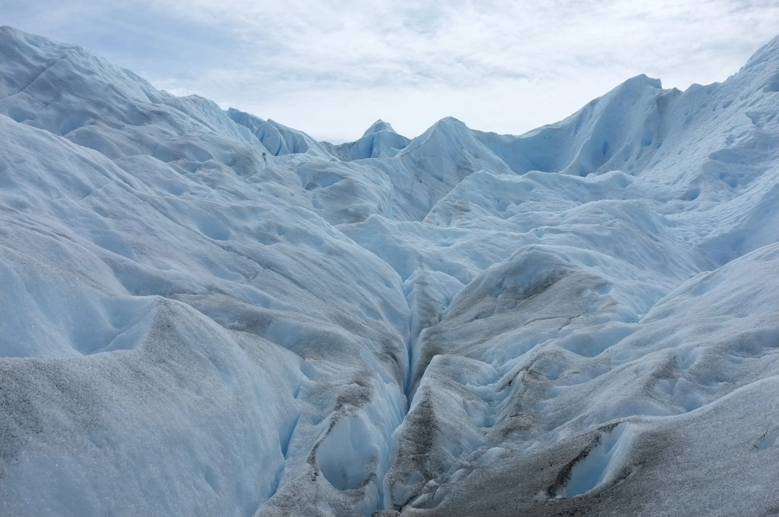GlacierPeritoMoreno-DSCF1102.JPG