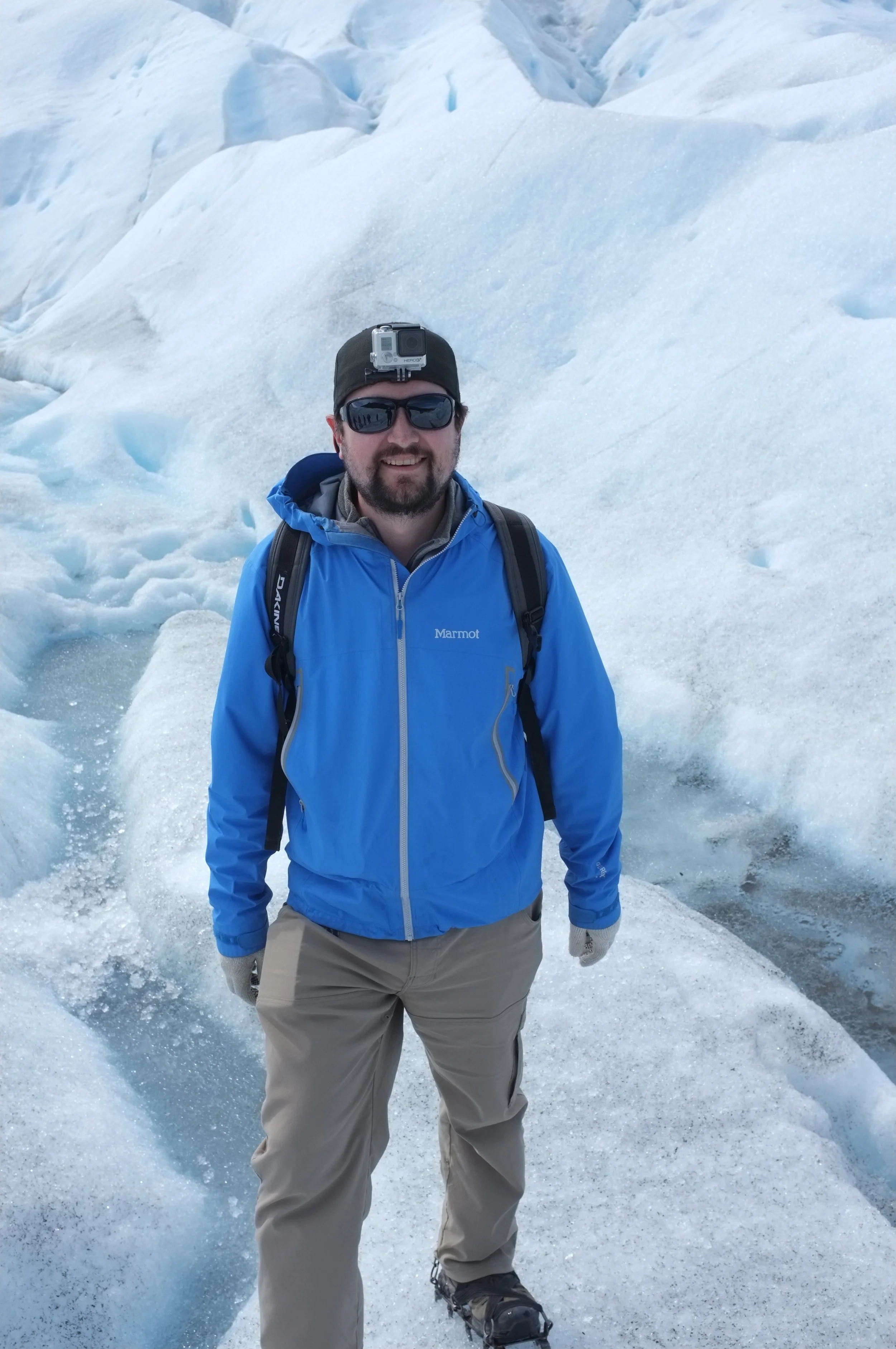 GlacierPeritoMoreno-DSCF1112.JPG
