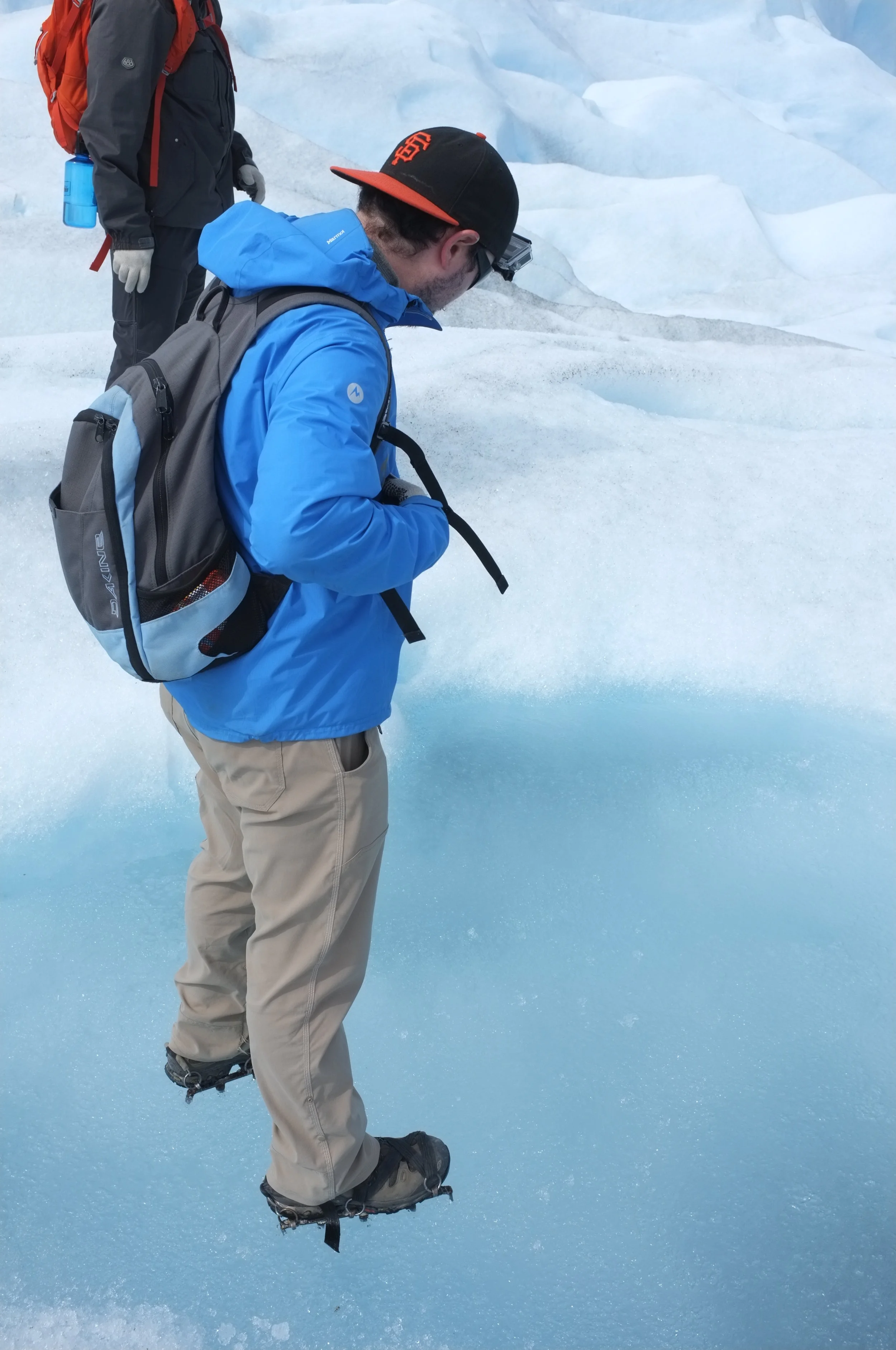 GlacierPeritoMoreno-DSCF1115.JPG