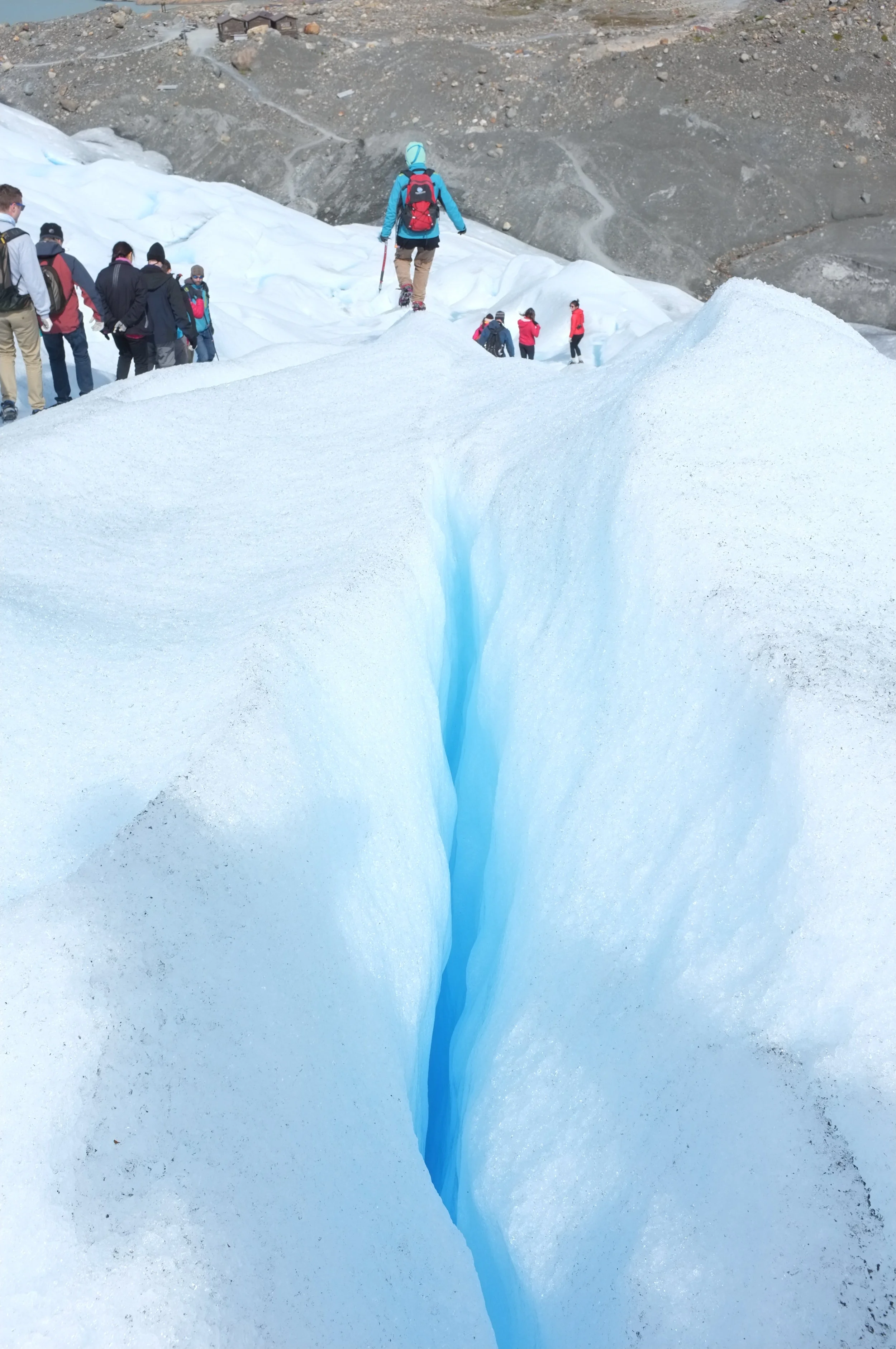GlacierPeritoMoreno-DSCF1139.JPG