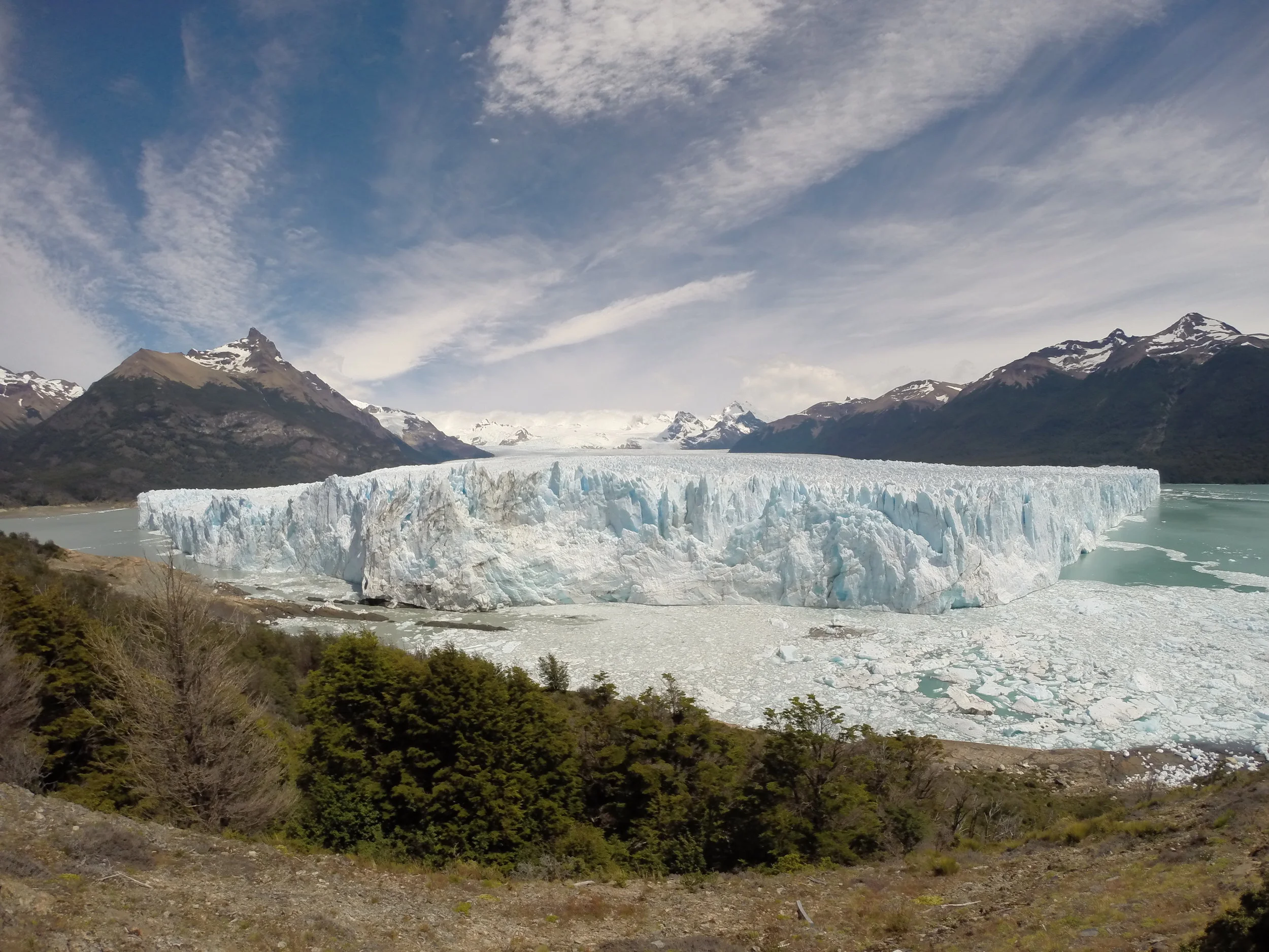 GlacierPeritoMoreno-GOPR3607.JPG