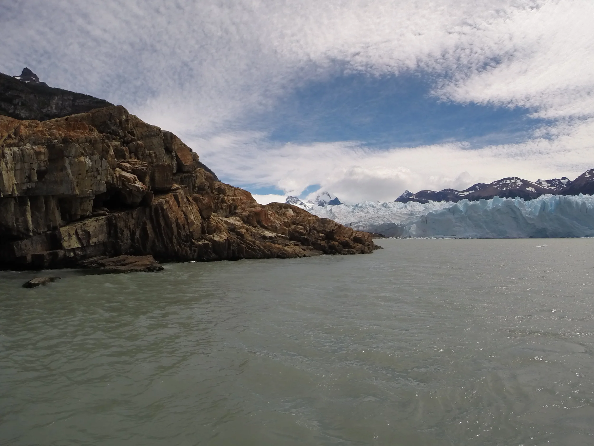 GlacierPeritoMoreno-GOPR3618.JPG