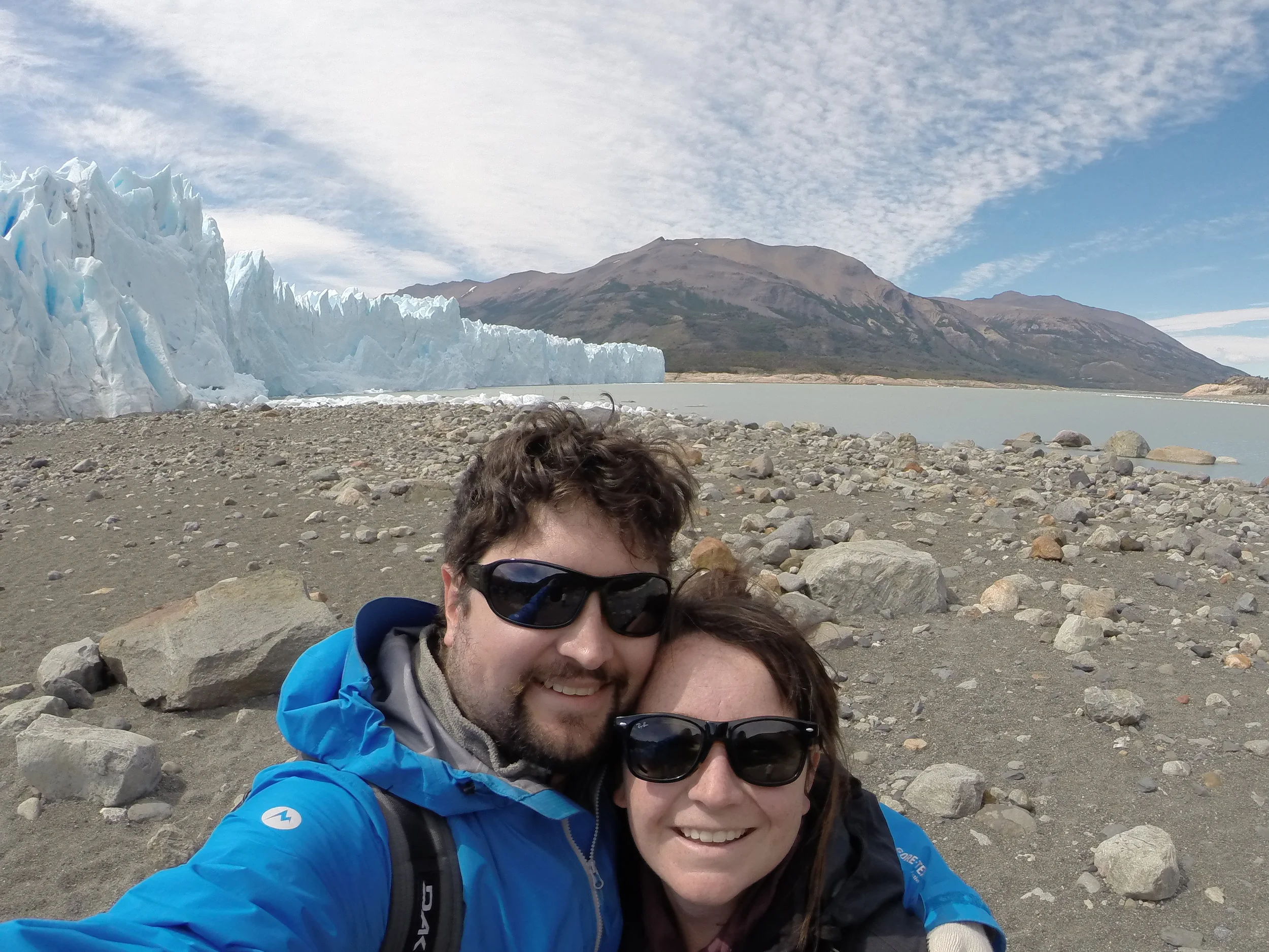 GlacierPeritoMoreno-GOPR3621.JPG