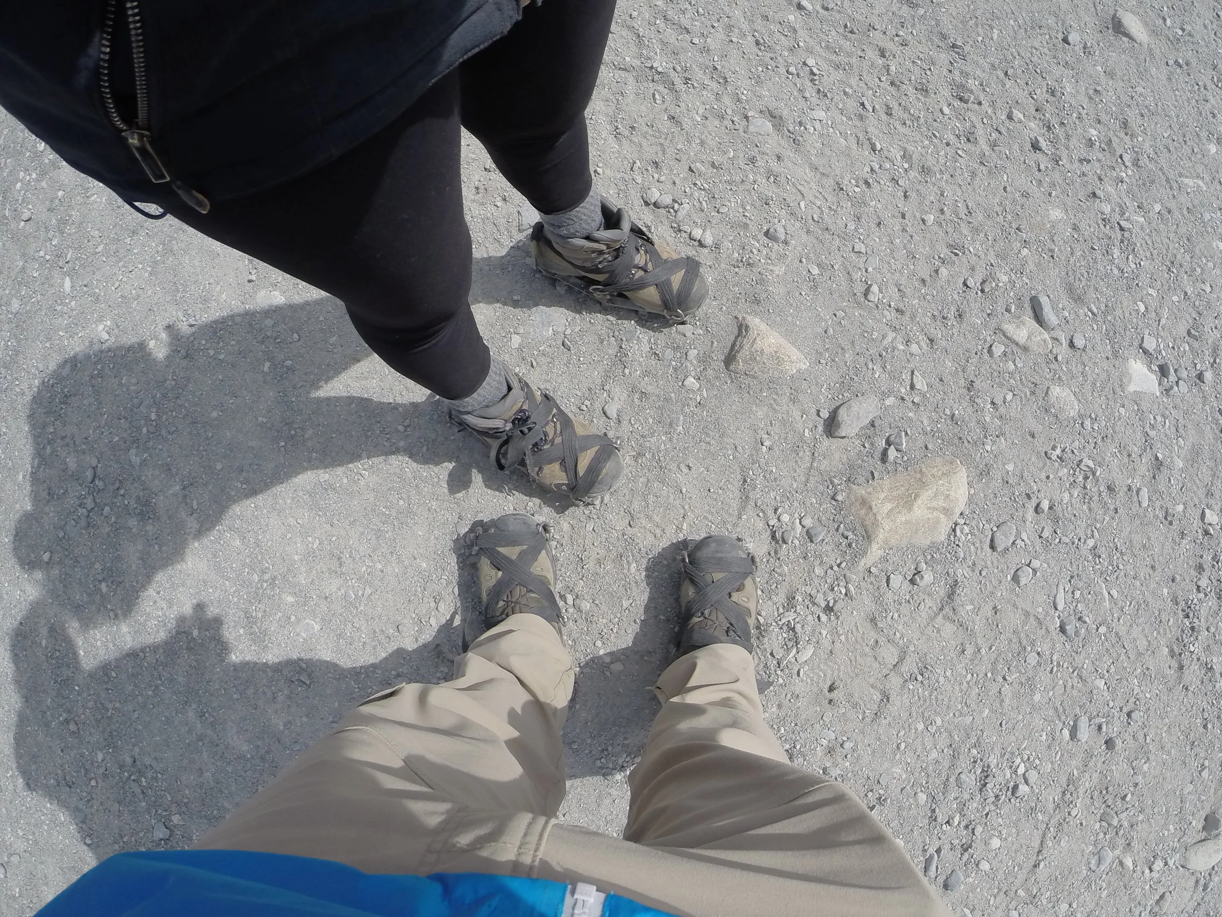 GlacierPeritoMoreno-GOPR3628.JPG