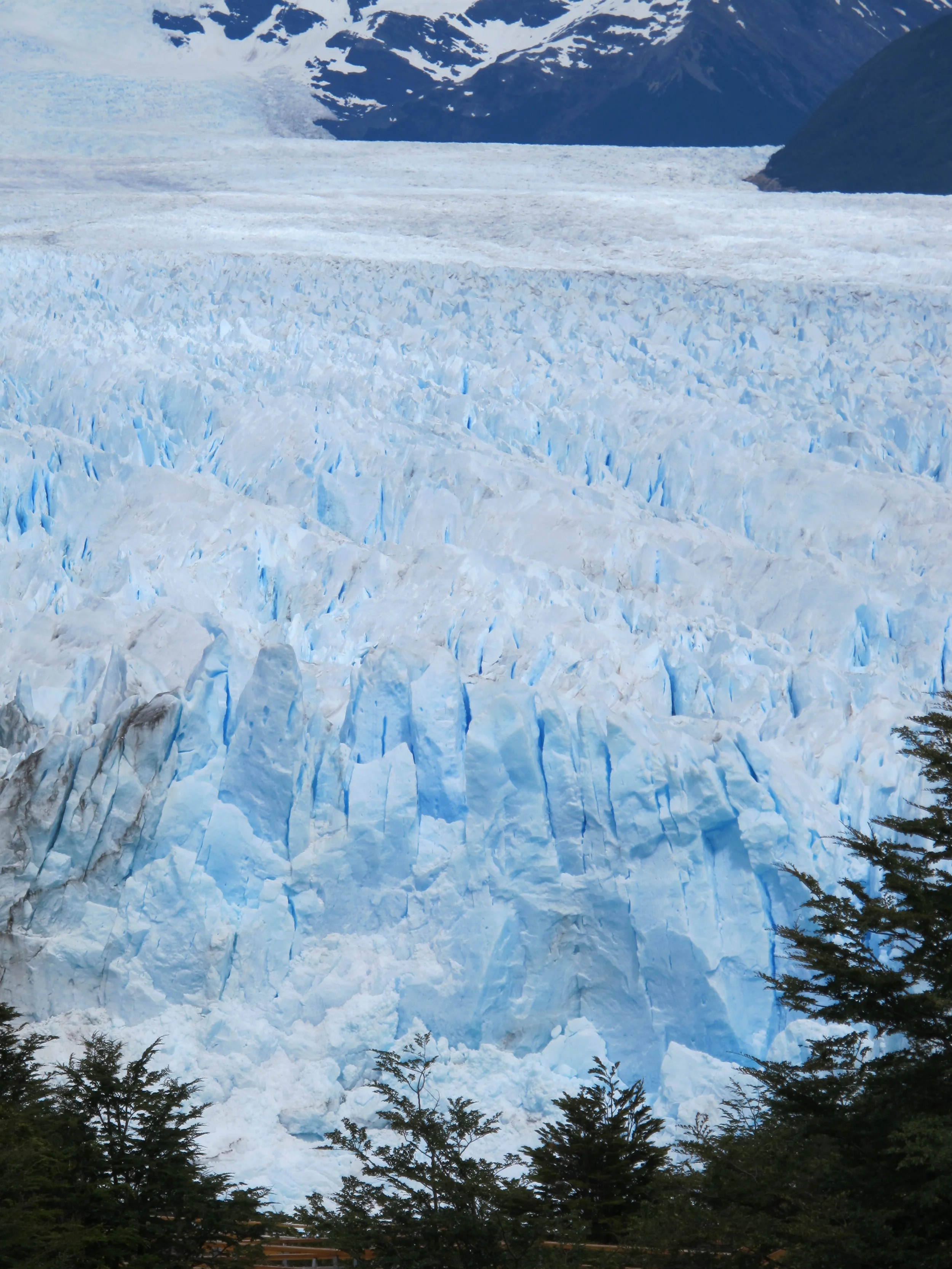 GlacierPeritoMoreno-IMG_3877.JPG
